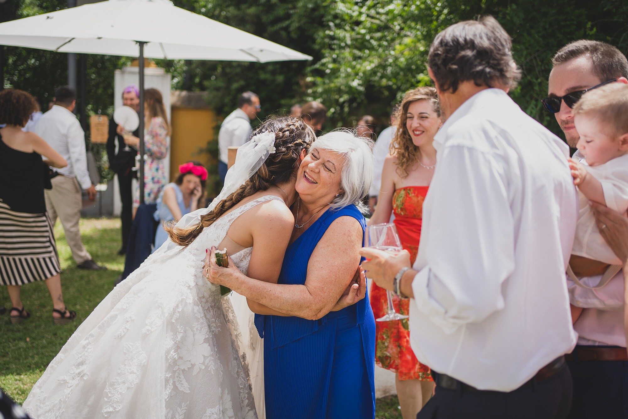 fotografos-boda-madrid-054530