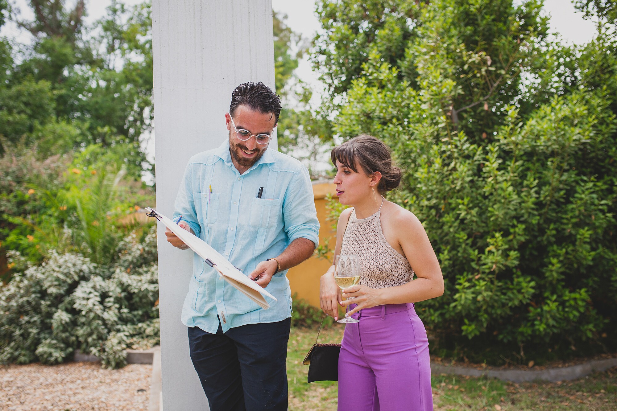 fotografos-boda-madrid-054531