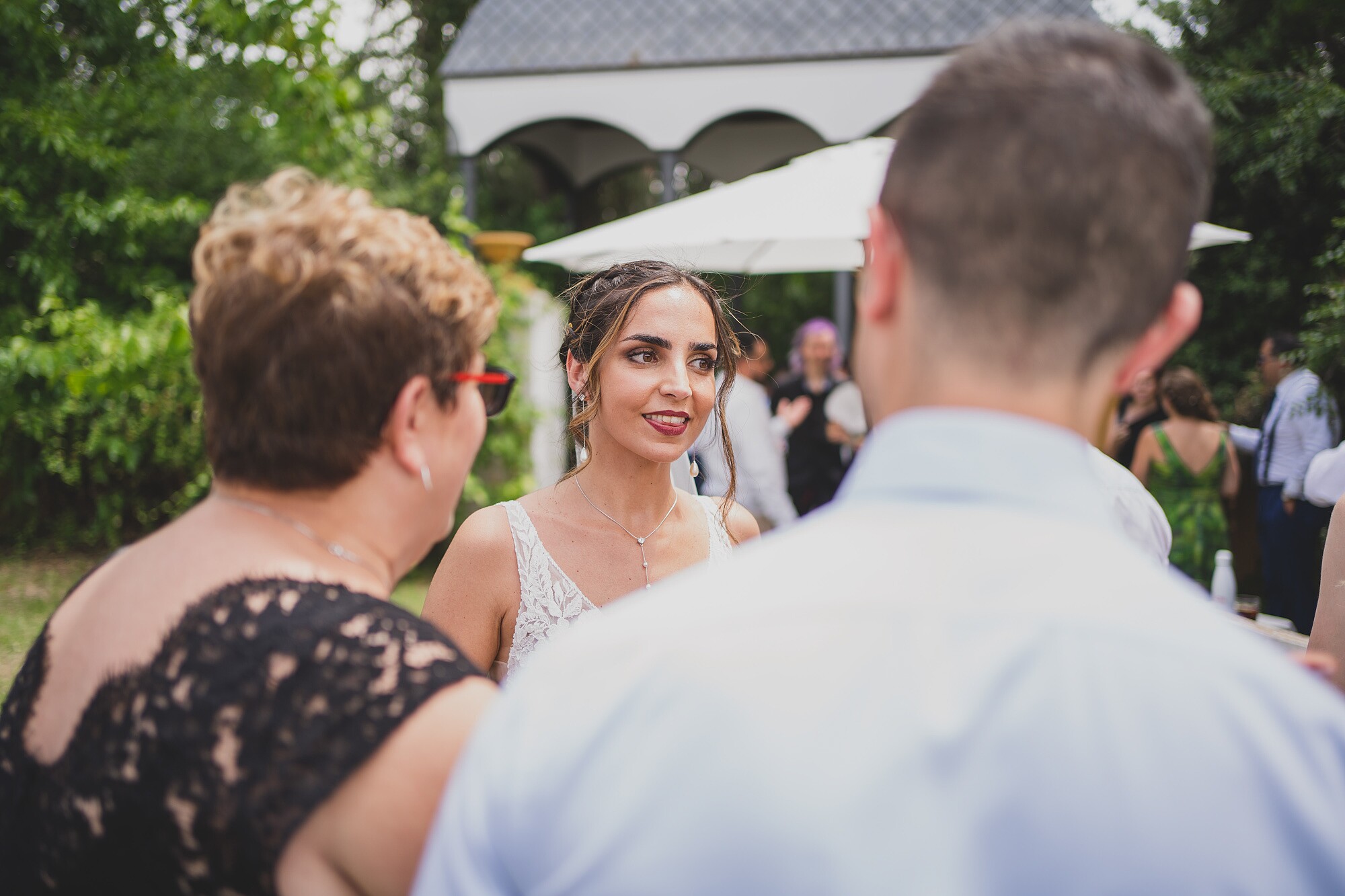 fotografos-boda-madrid-054532
