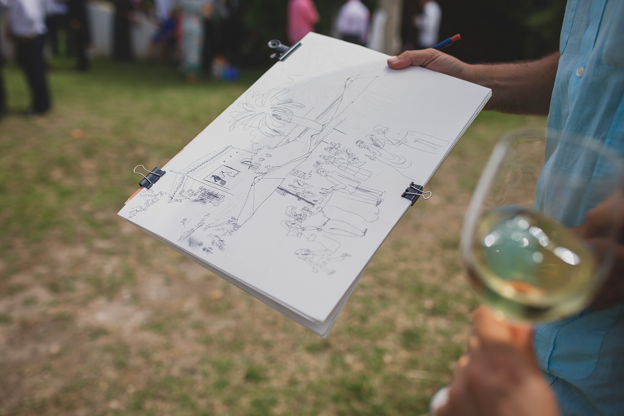 fotografos-boda-madrid-054533