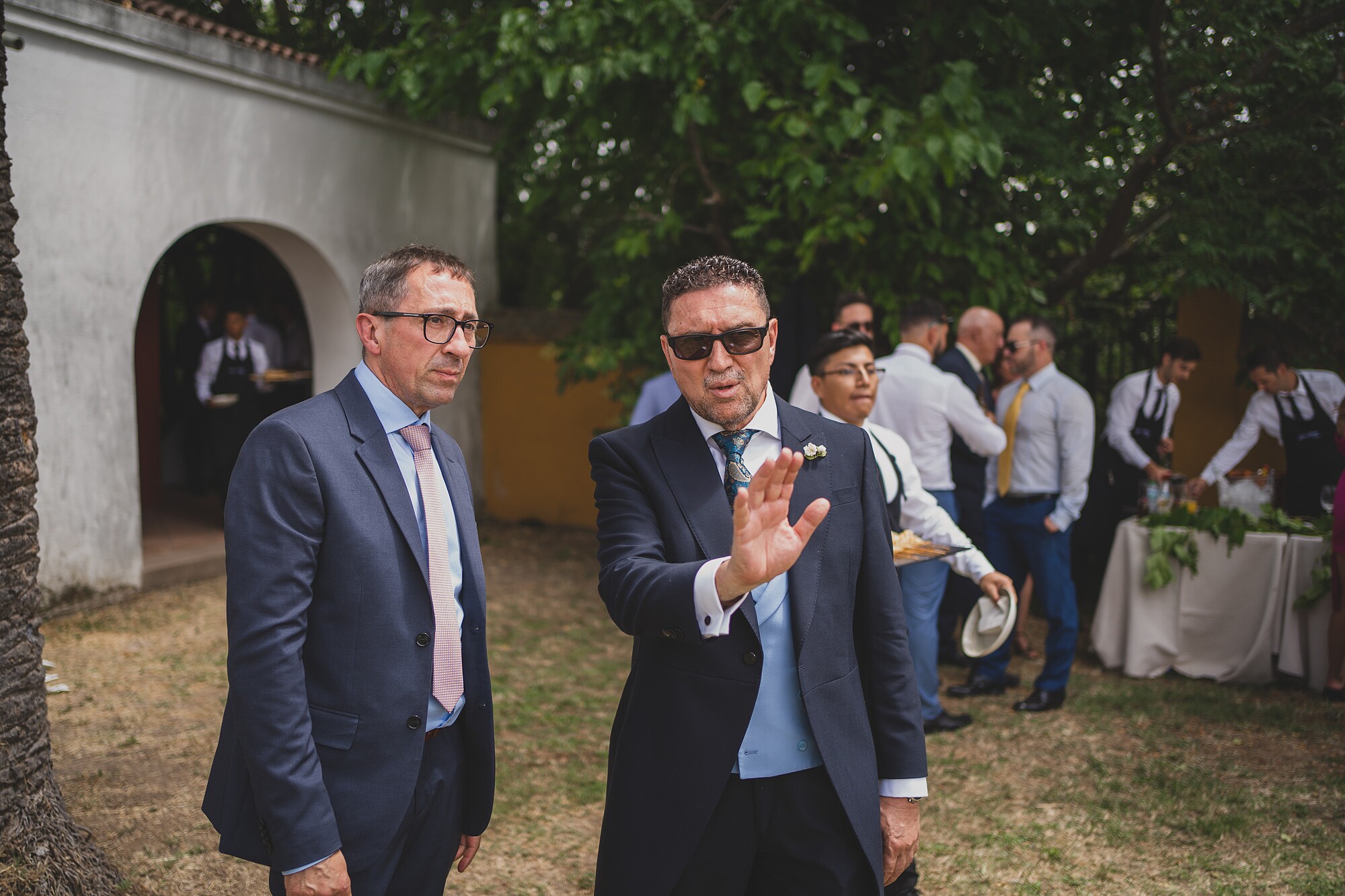 fotografos-boda-madrid-054534