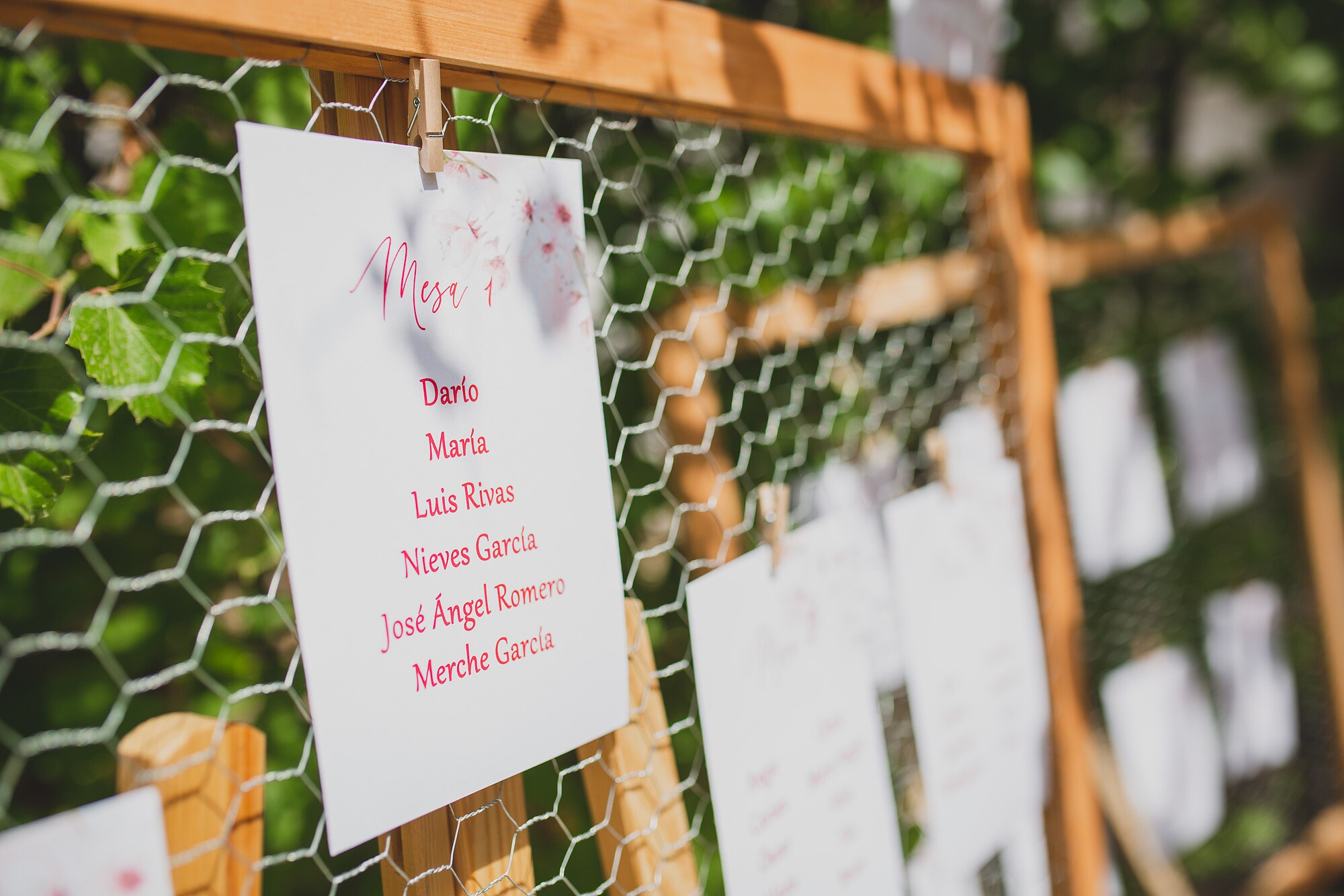 fotografos-boda-madrid-054535