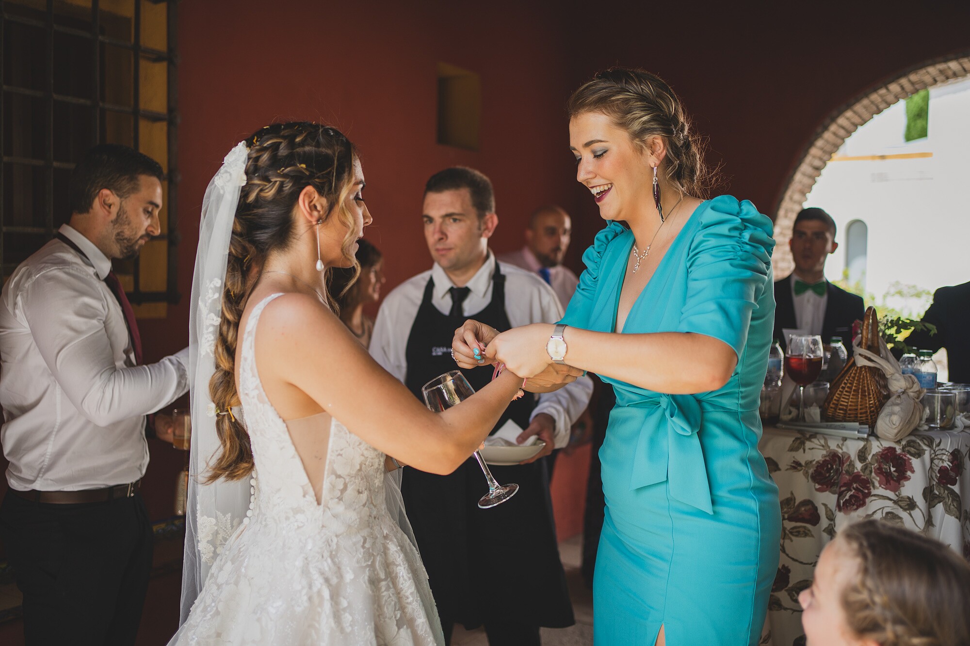 fotografos-boda-madrid-054536