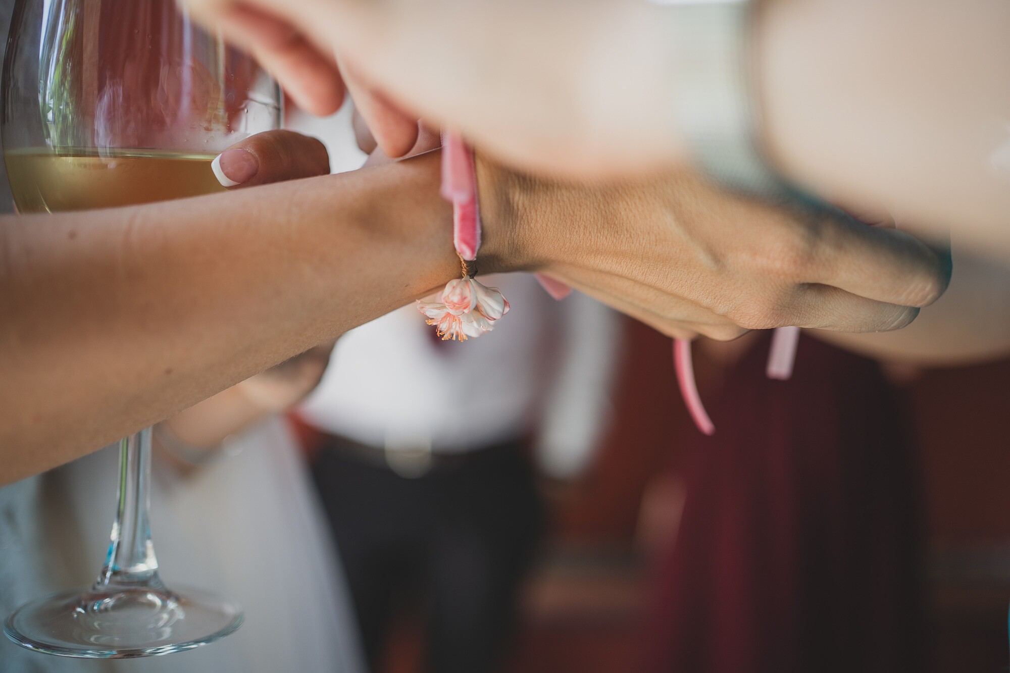 fotografos-boda-madrid-054537