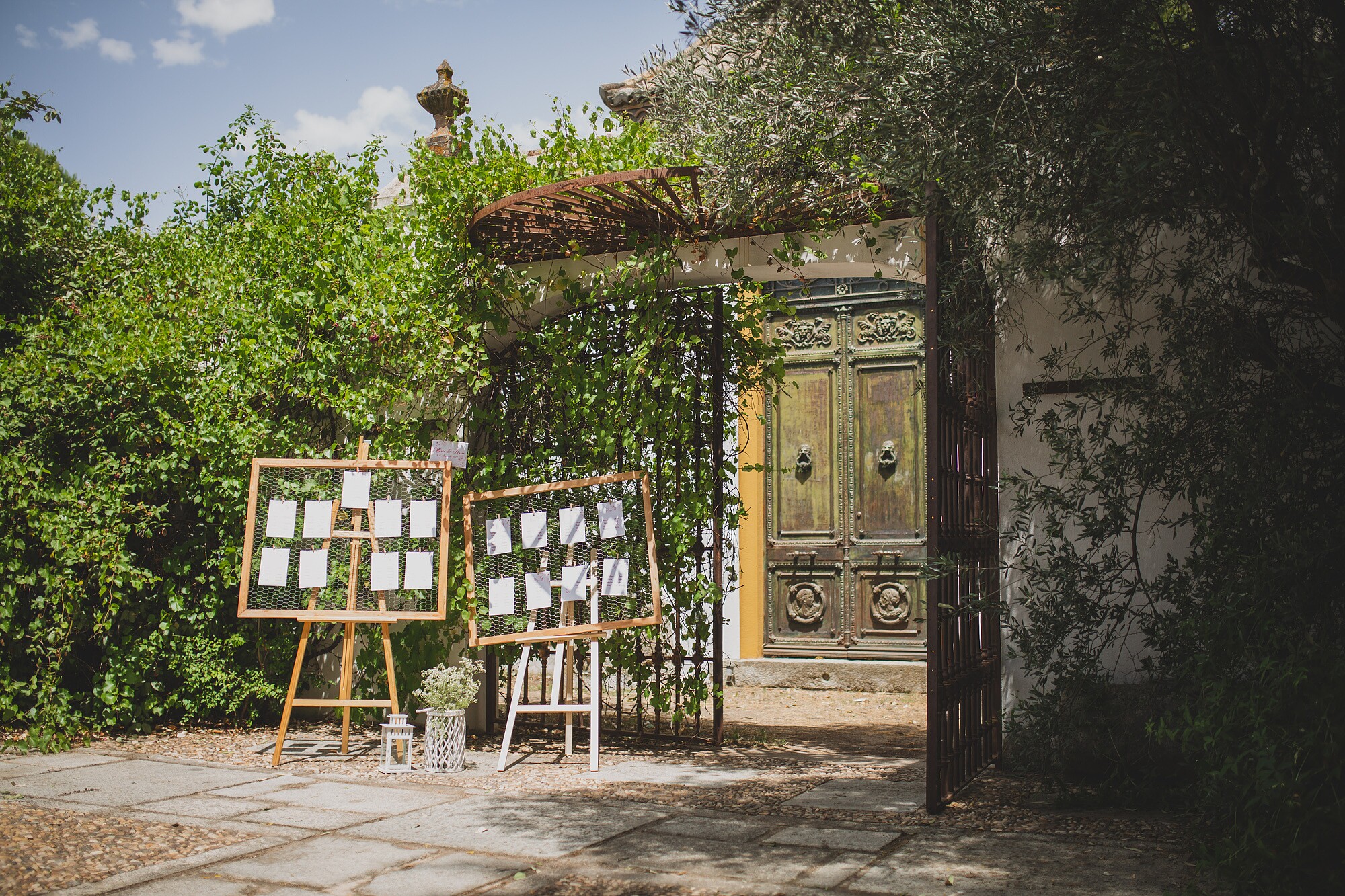 fotografos-boda-madrid-054538