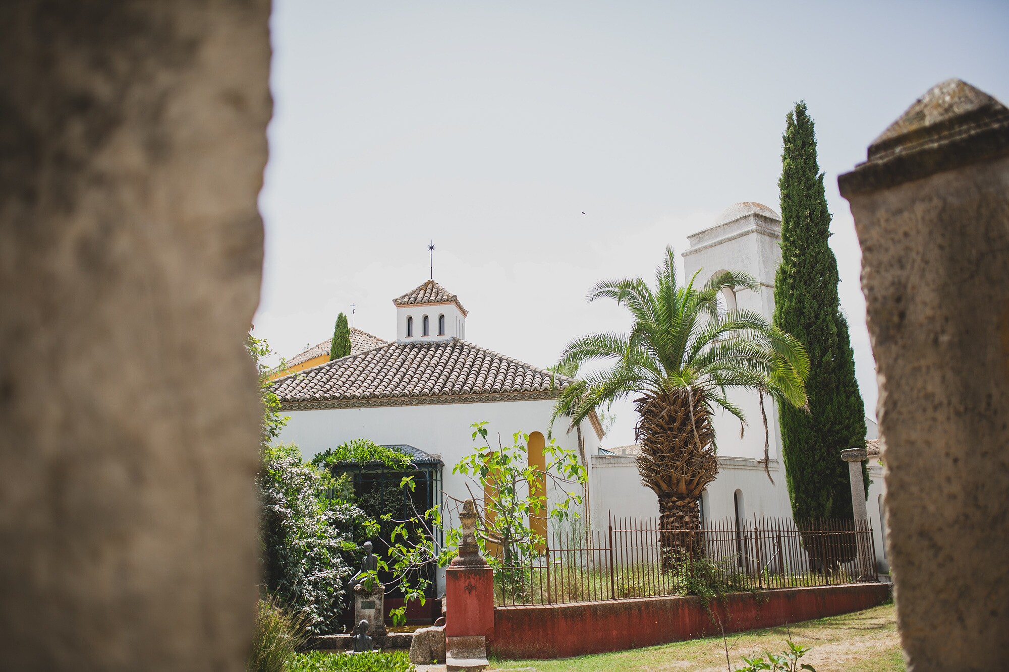 fotografos-boda-madrid-054539