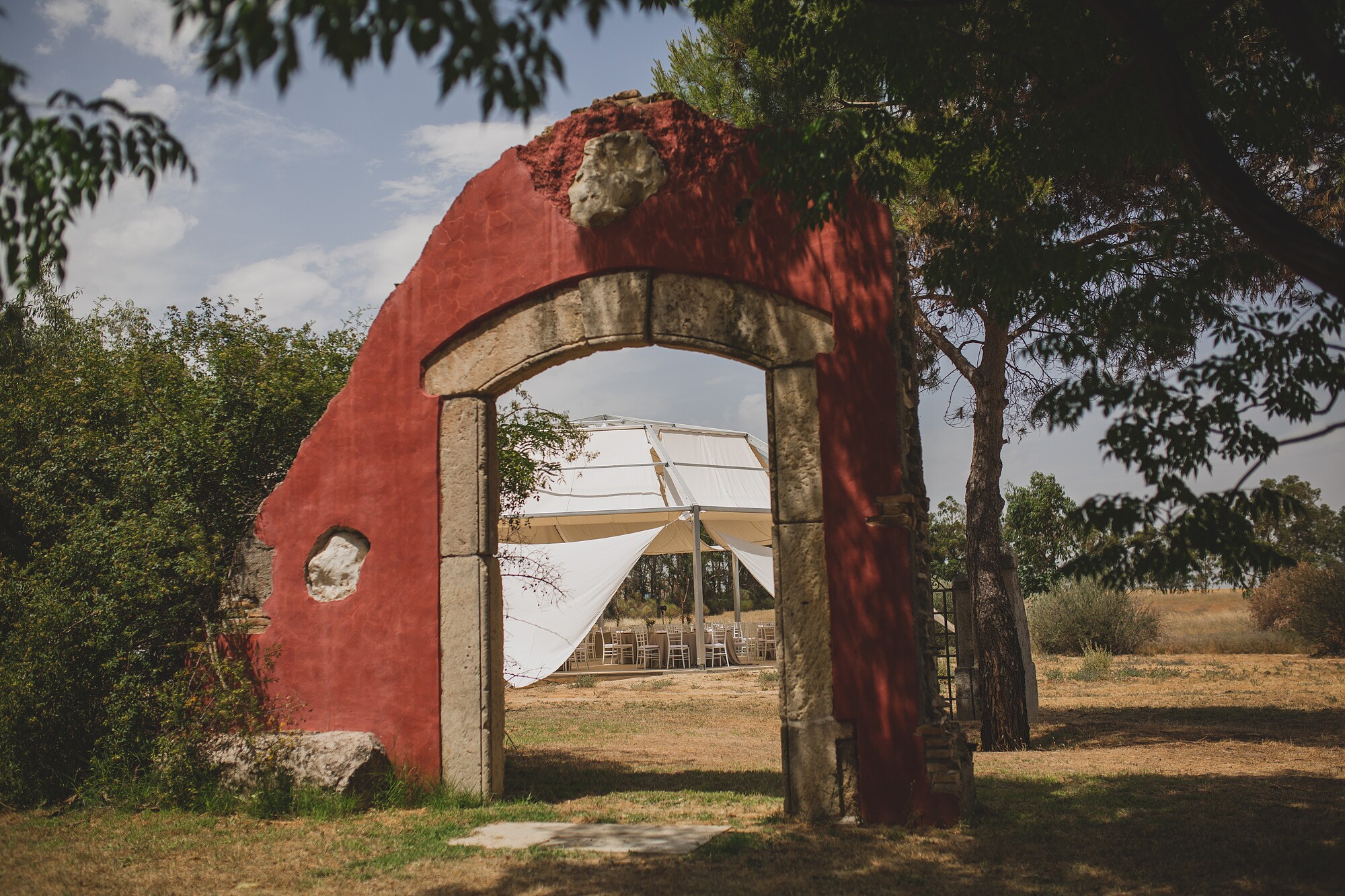 fotografos-boda-madrid-054540