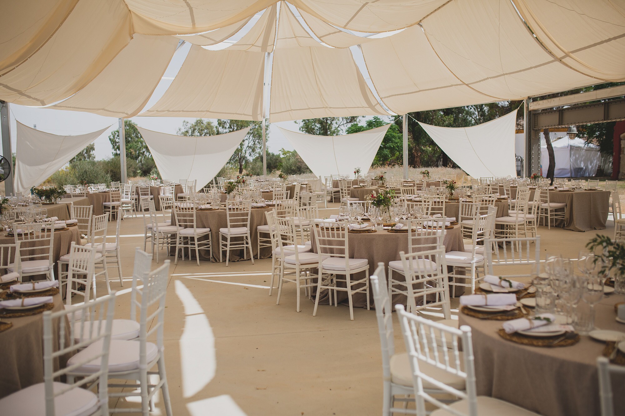 fotografos-boda-madrid-054541
