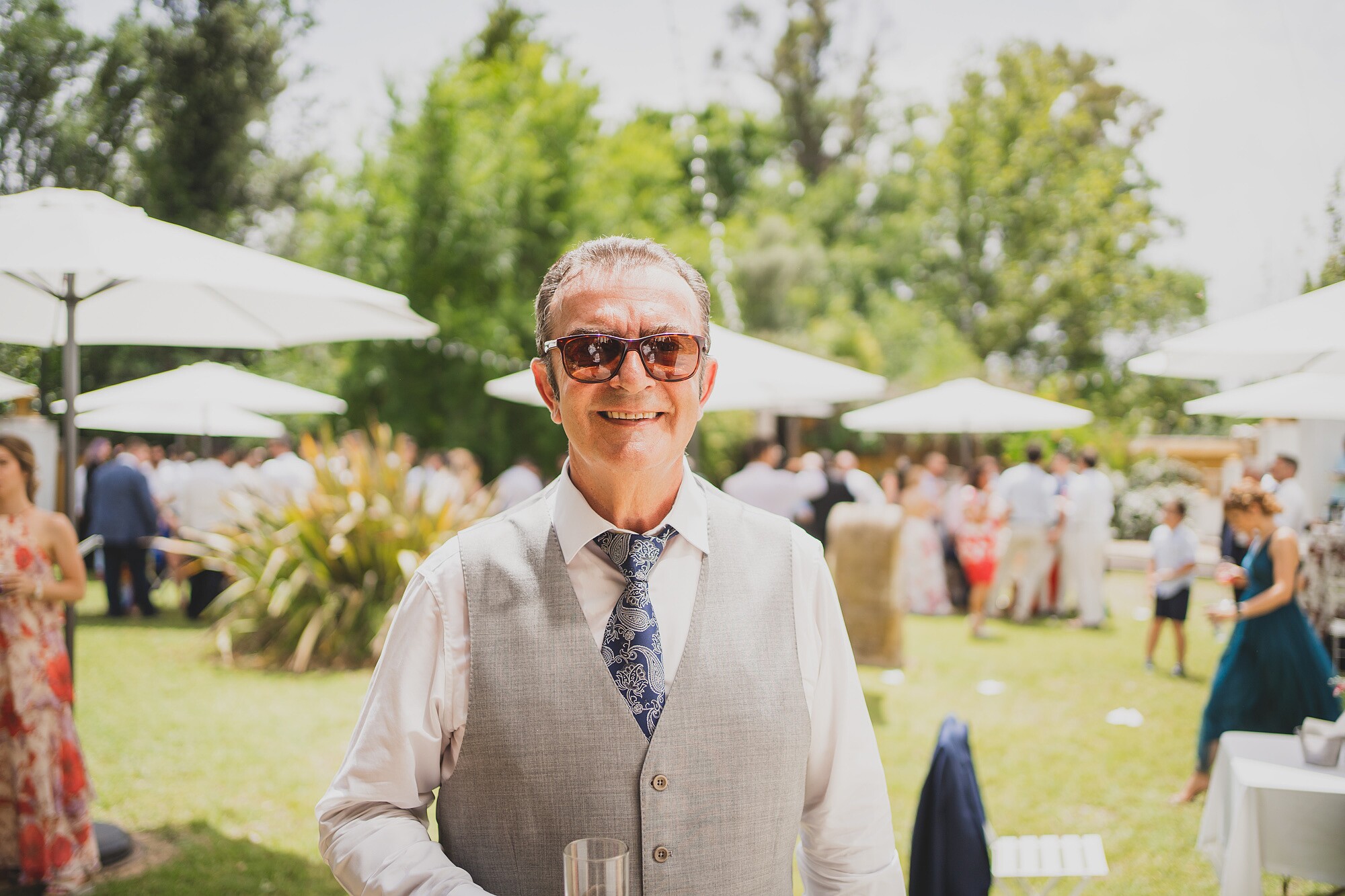 fotografos-boda-madrid-054542