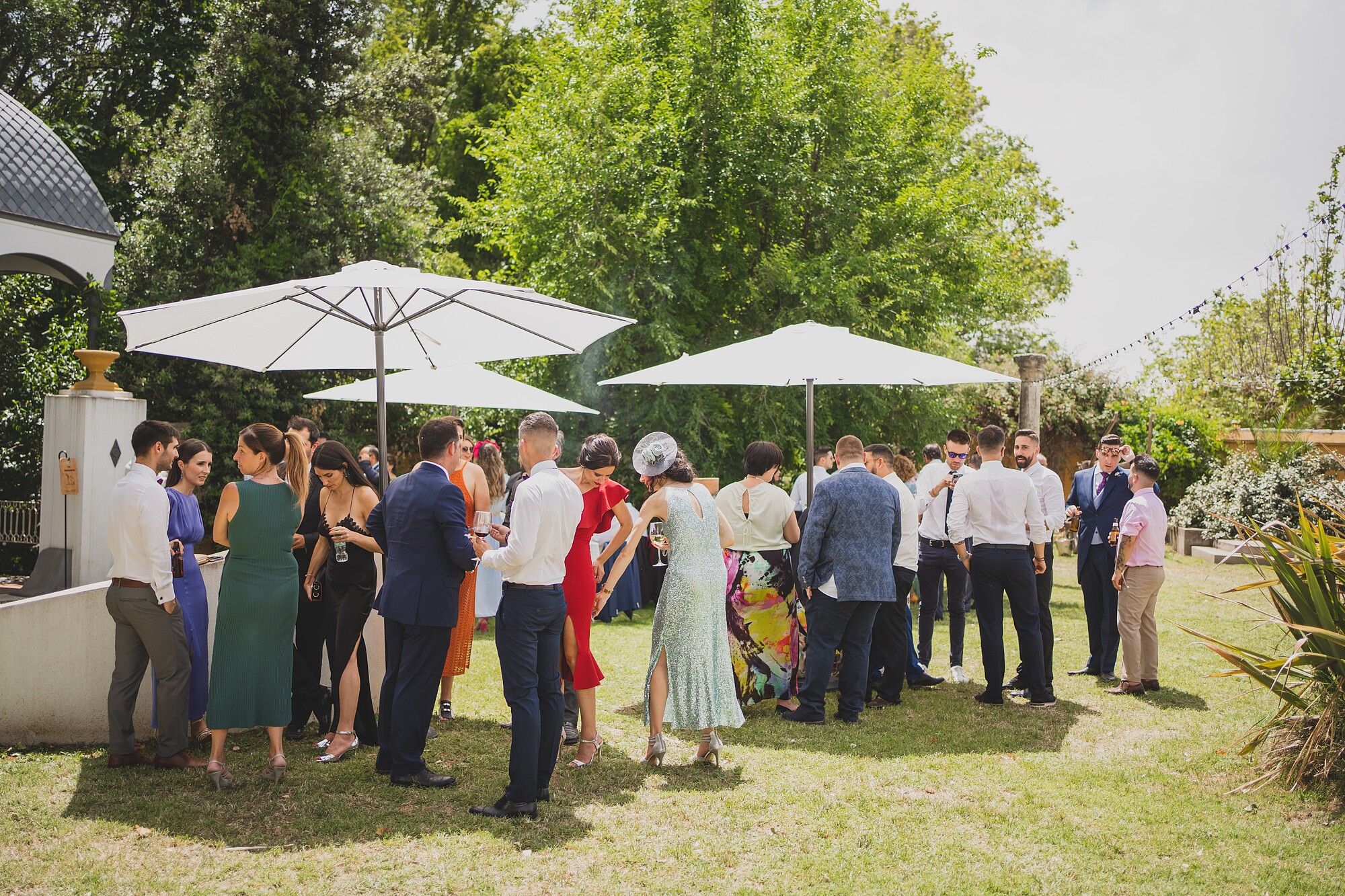 fotografos-boda-madrid-054543