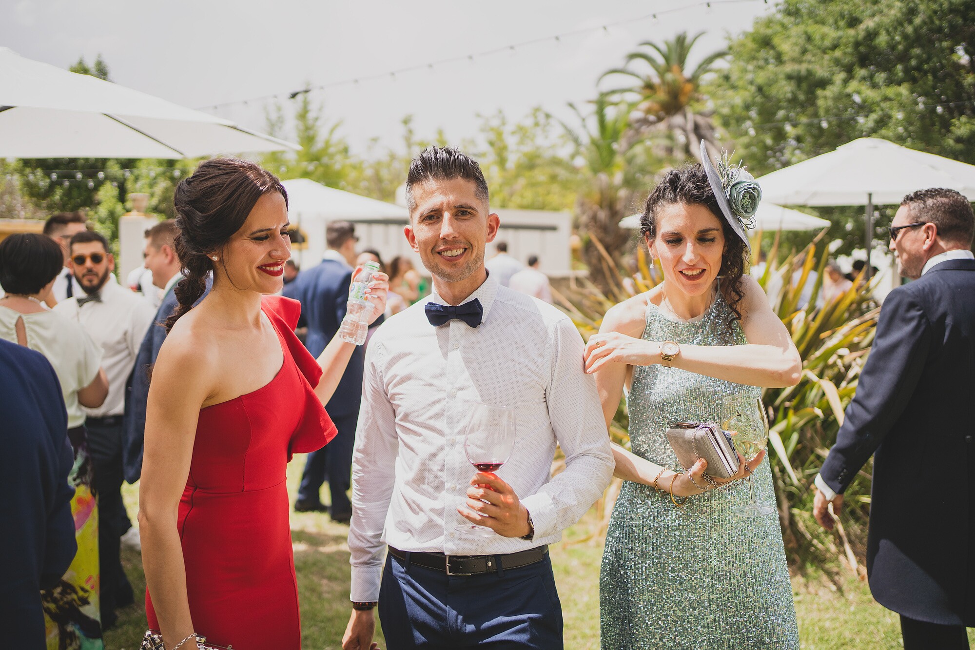 fotografos-boda-madrid-054544