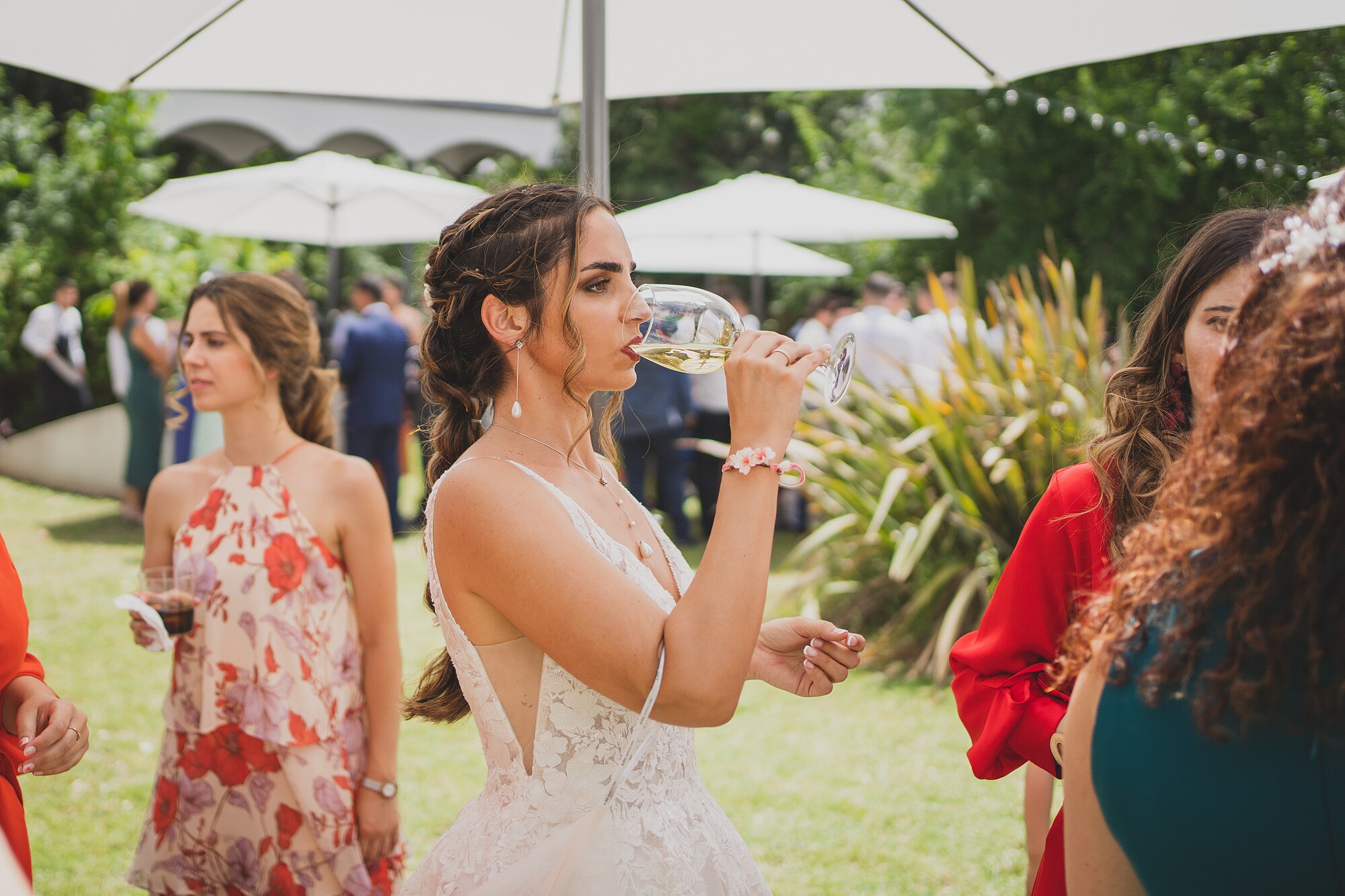 fotografos-boda-madrid-054545