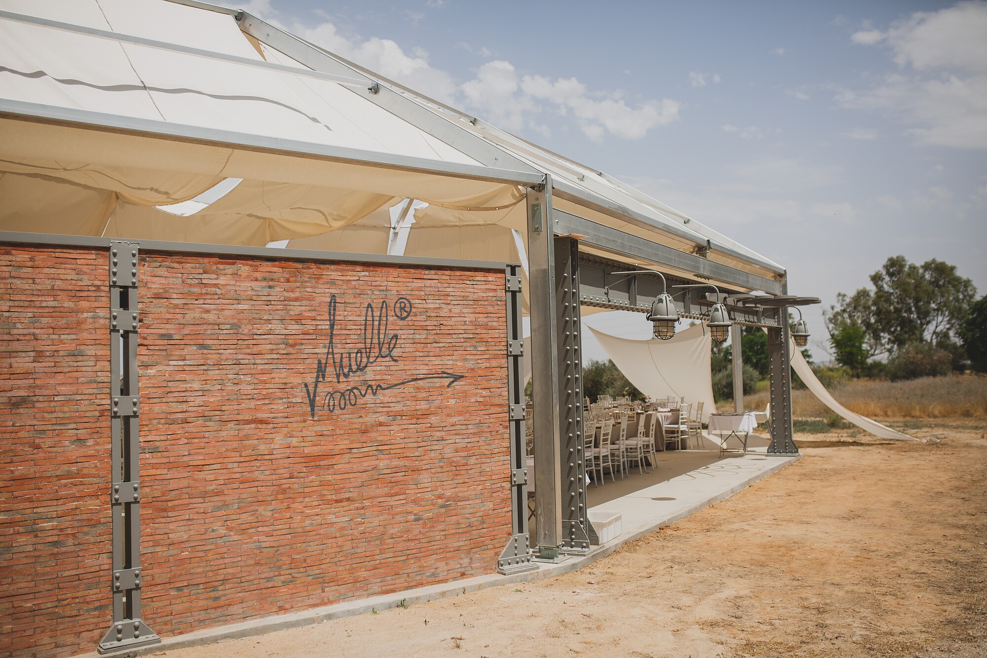 fotografos-boda-madrid-054546