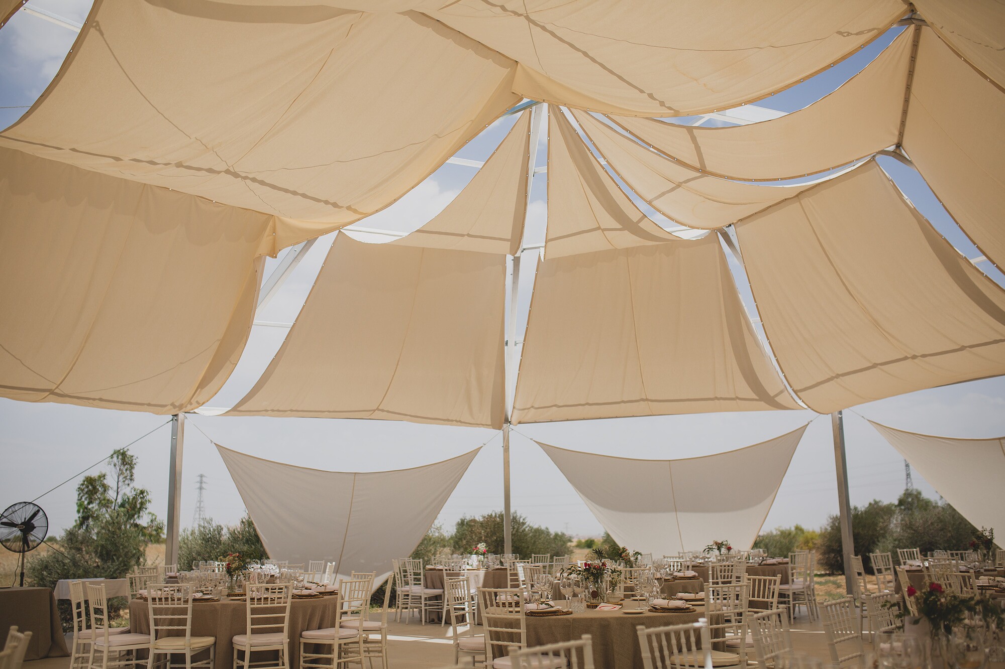 fotografos-boda-madrid-054547