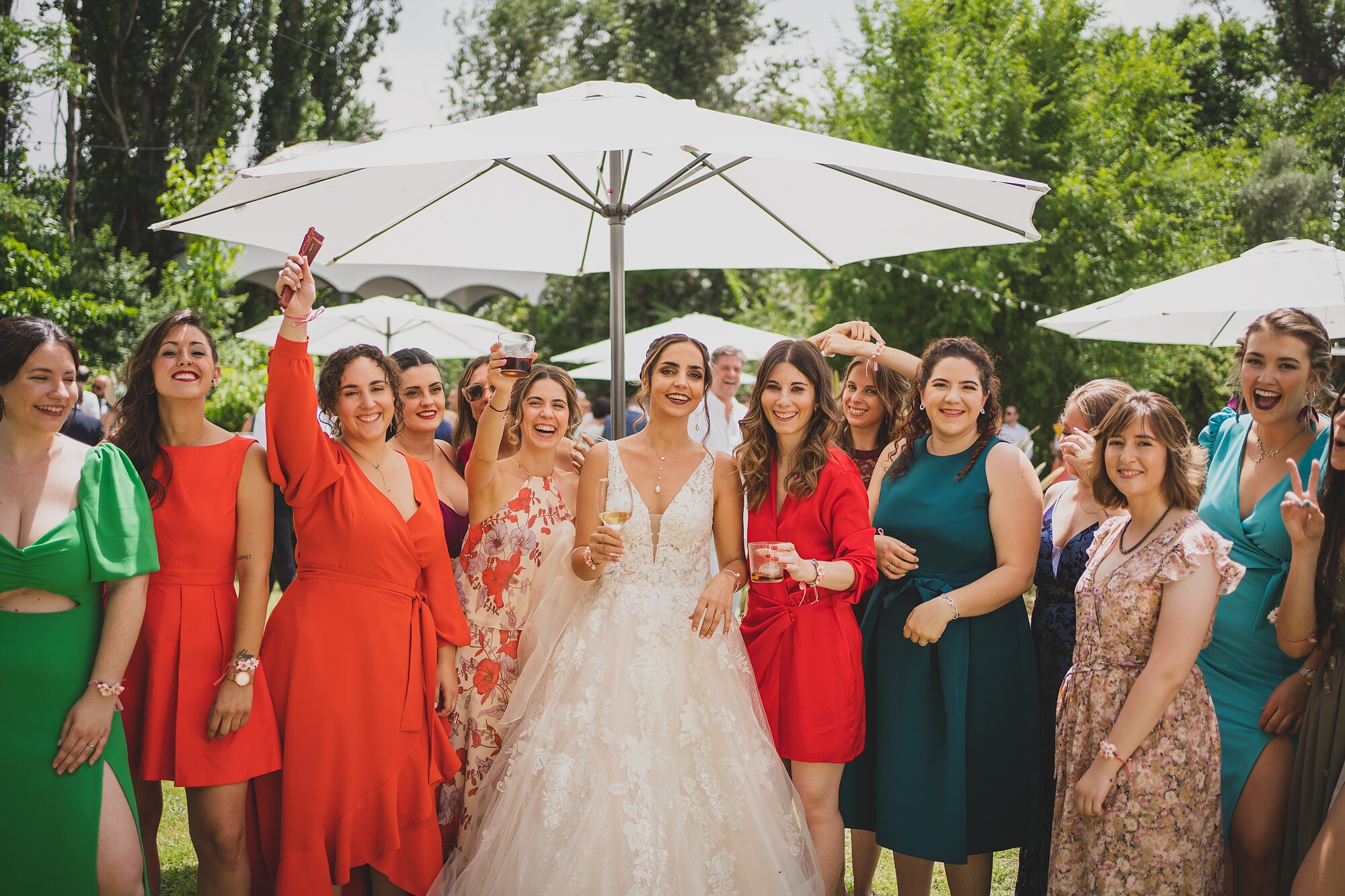fotografos-boda-madrid-054548
