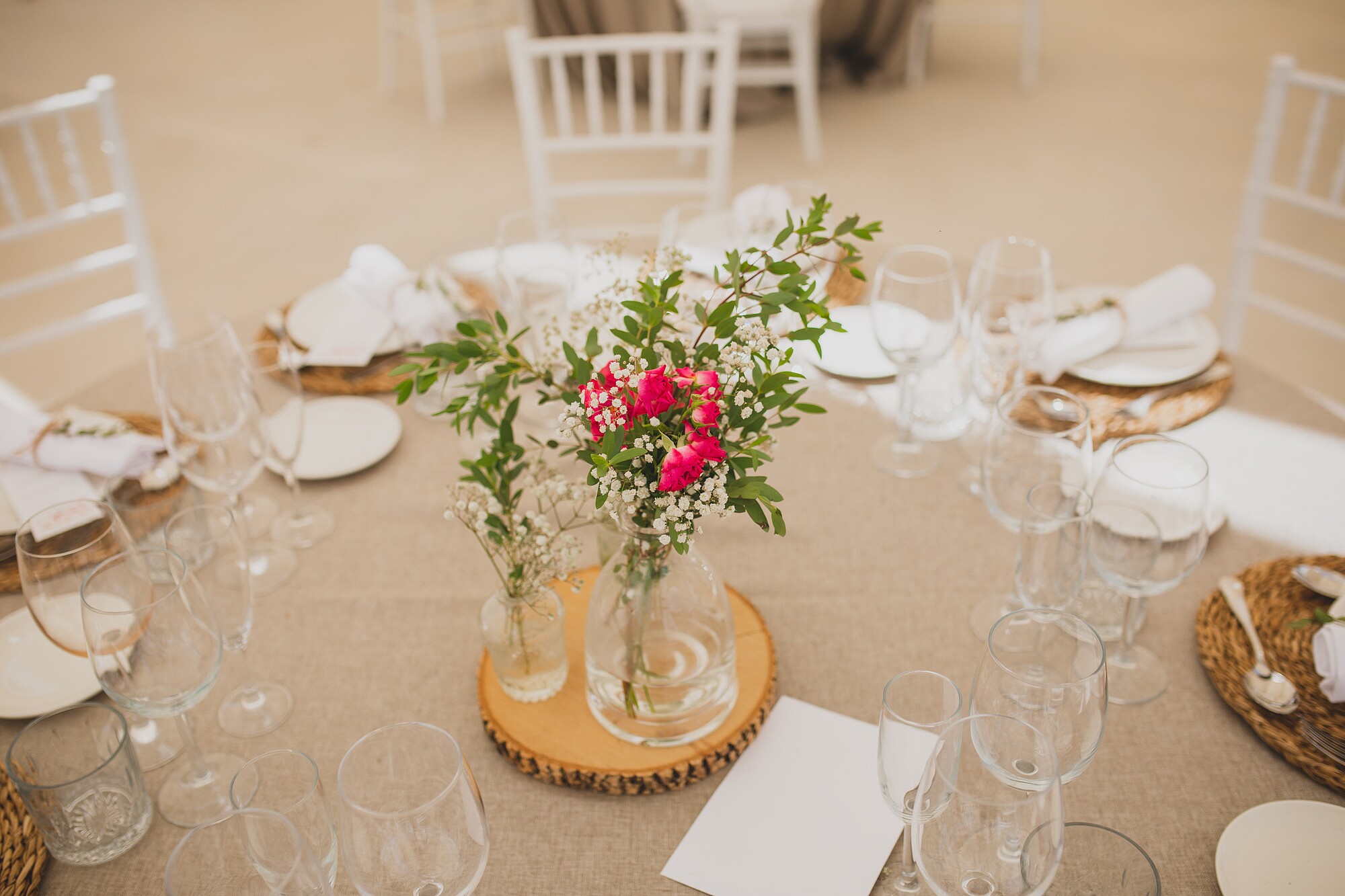 fotografos-boda-madrid-054549