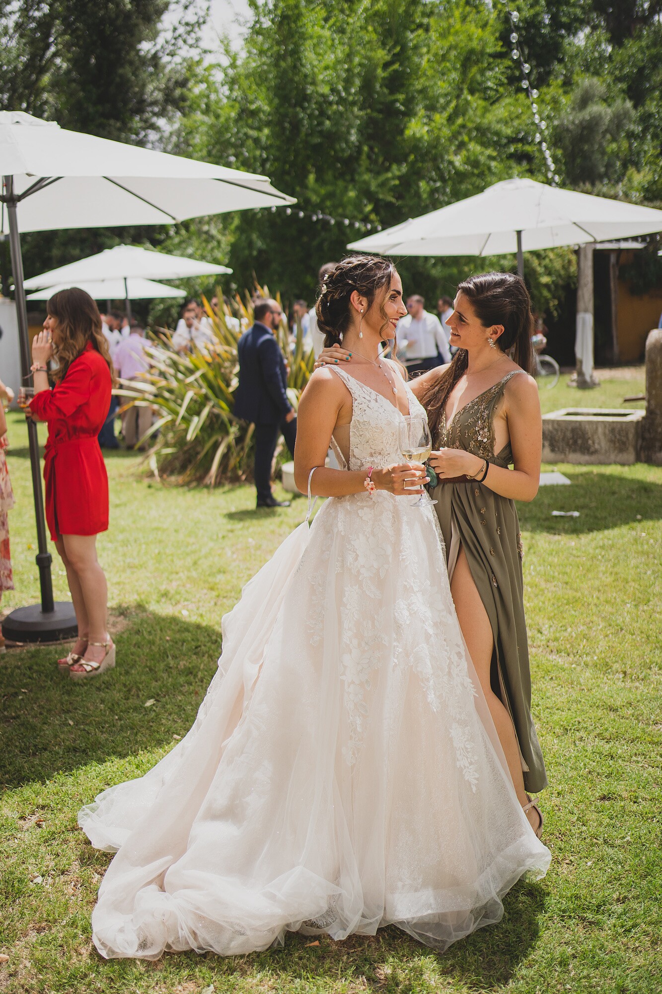fotografos-boda-madrid-054550