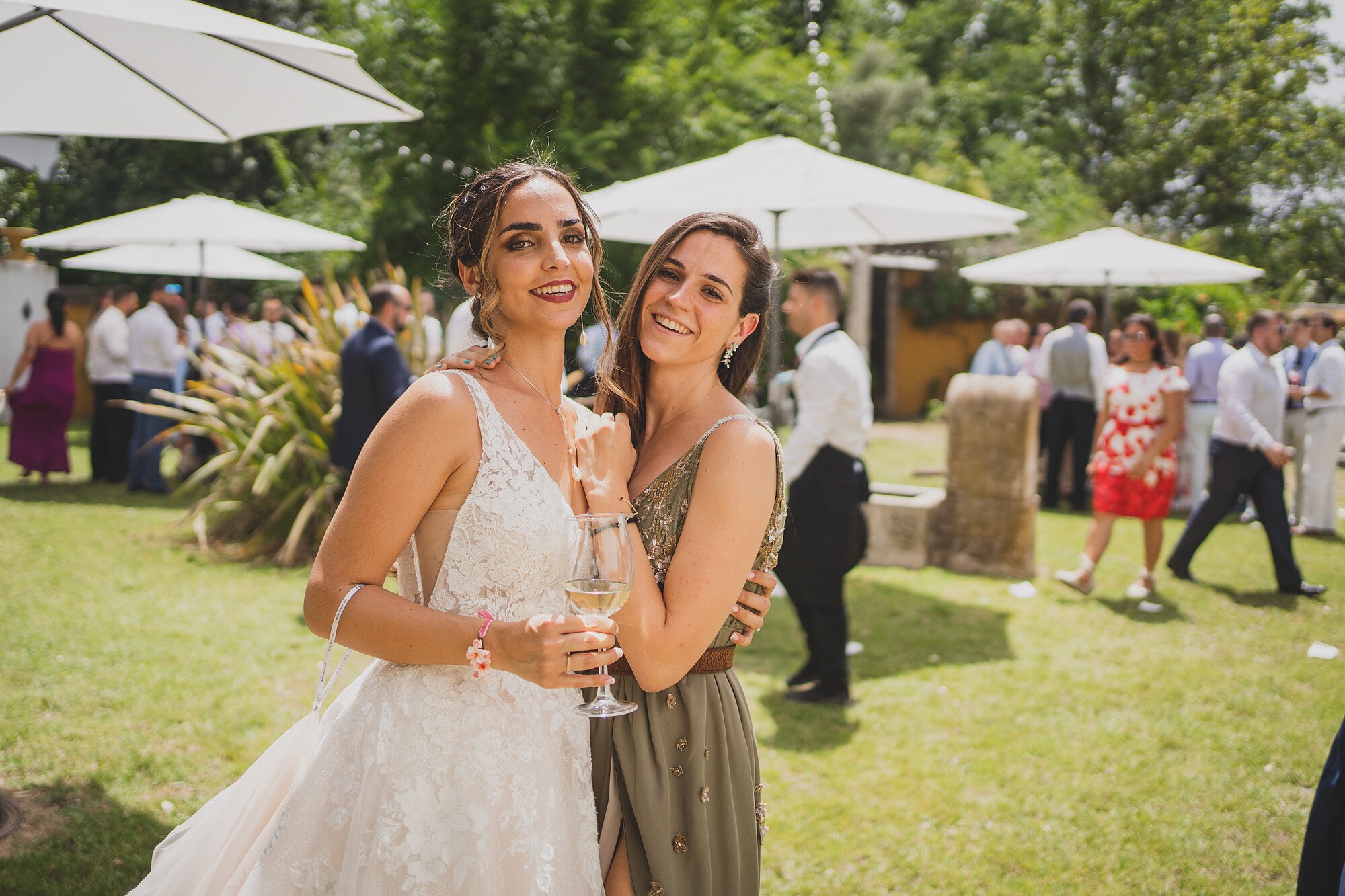 fotografos-boda-madrid-054551