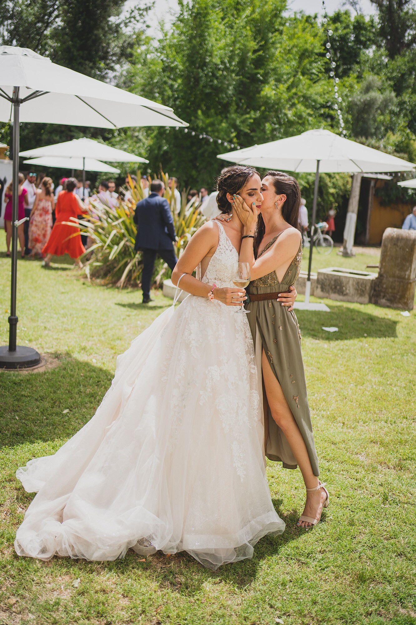 fotografos-boda-madrid-054552