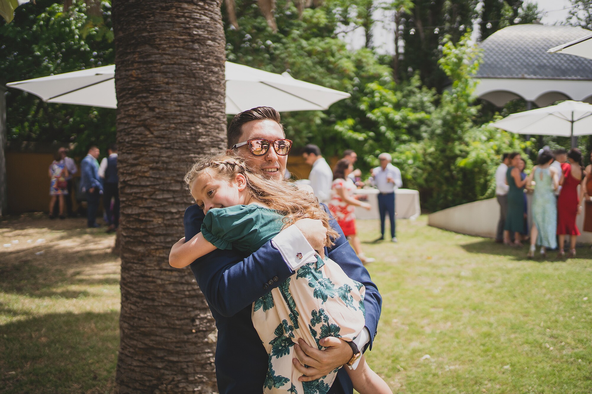 fotografos-boda-madrid-054553