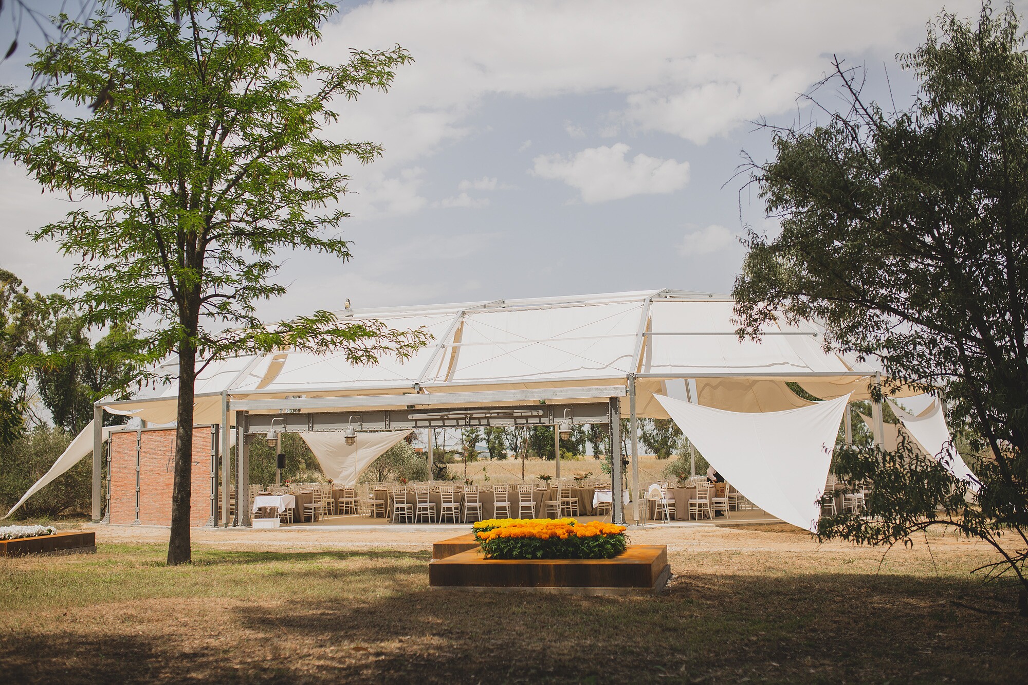 fotografos-boda-madrid-054554