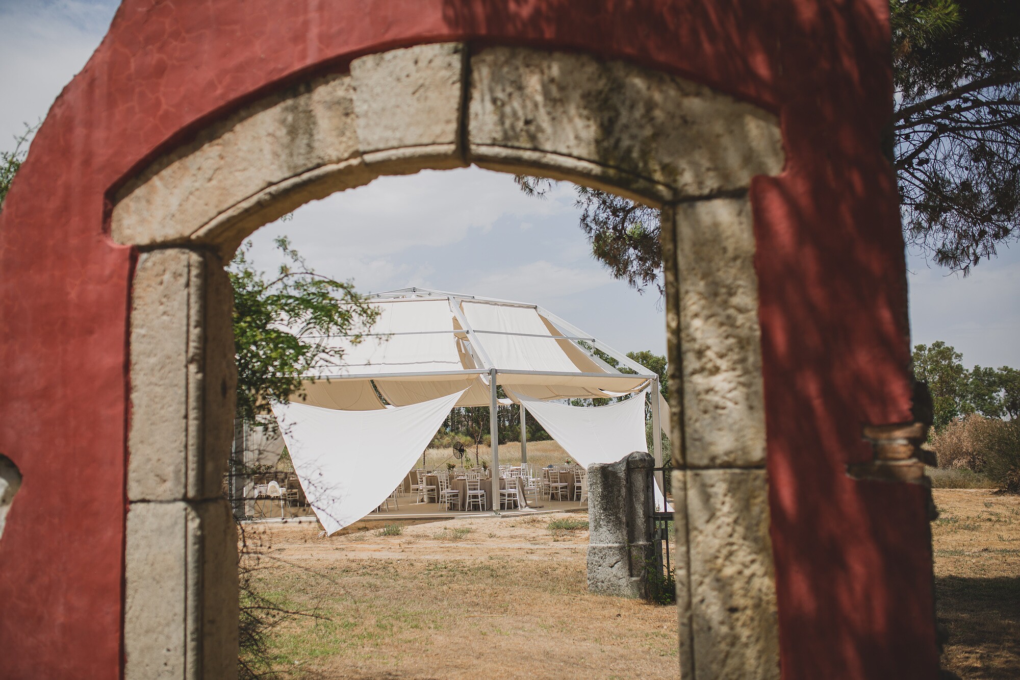 fotografos-boda-madrid-054555