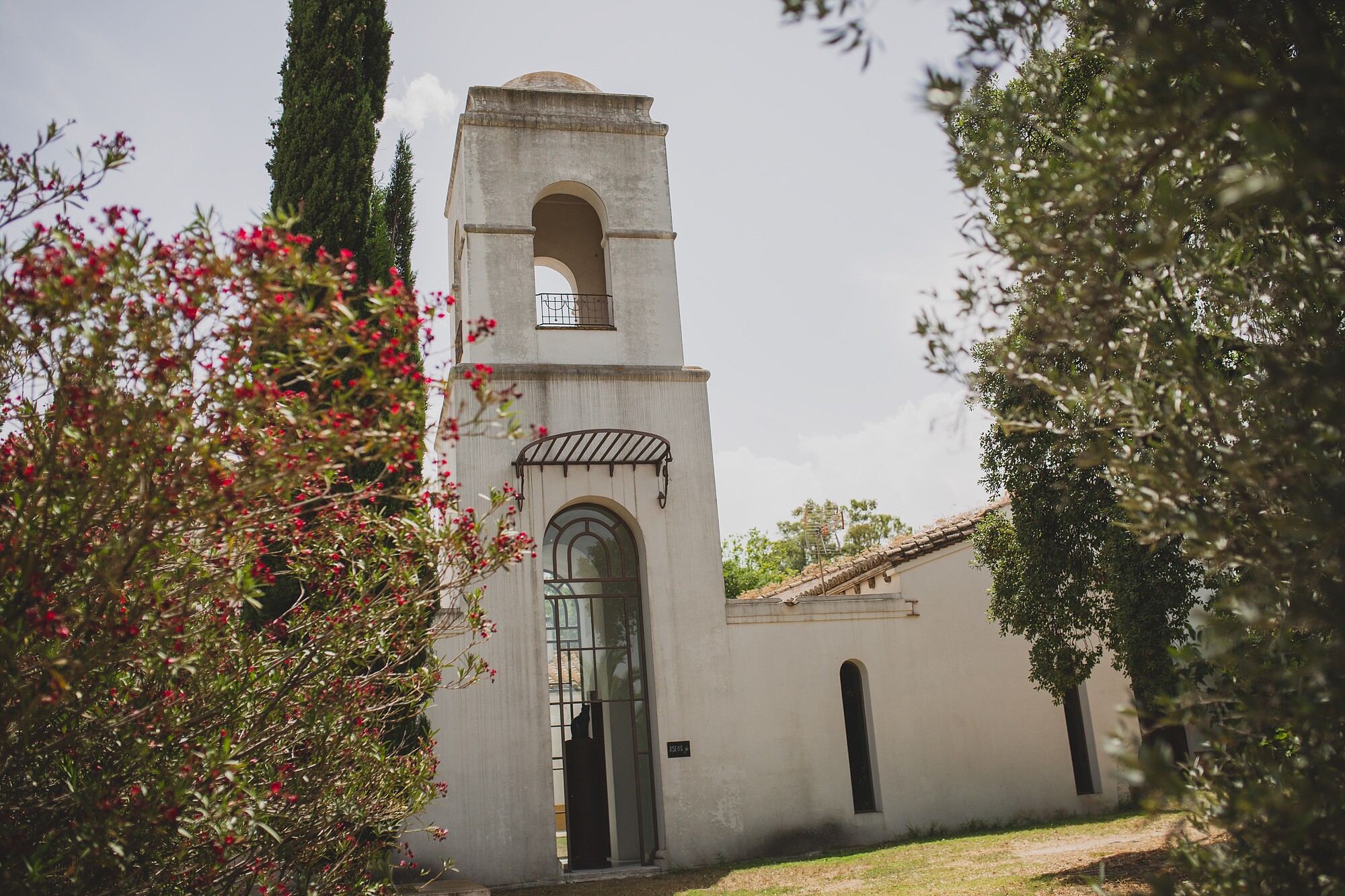 fotografos-boda-madrid-054556