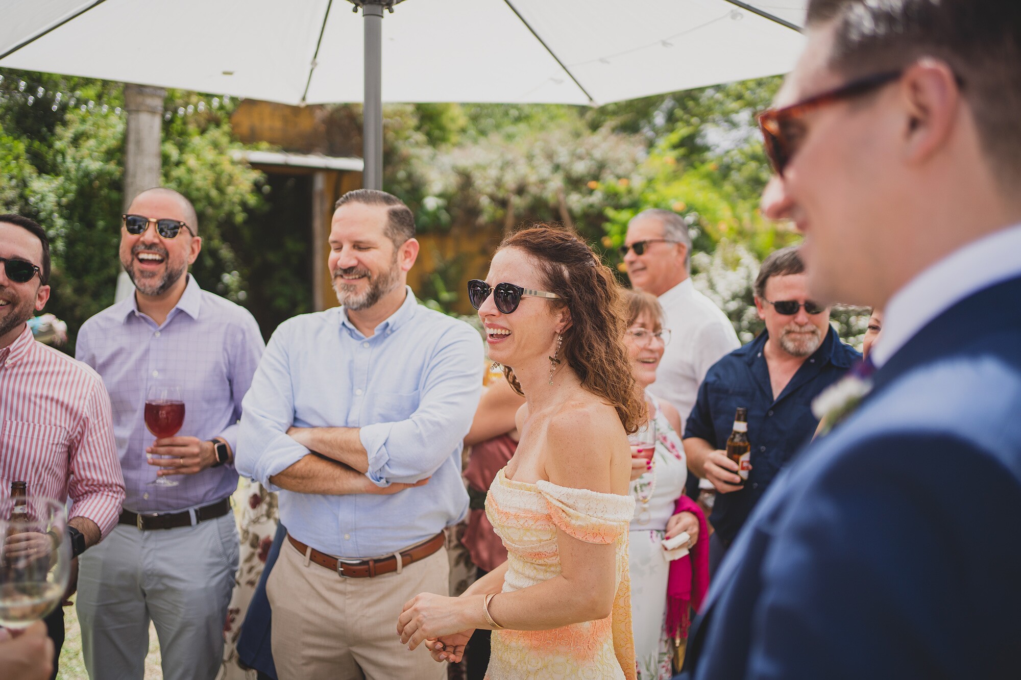 fotografos-boda-madrid-054557