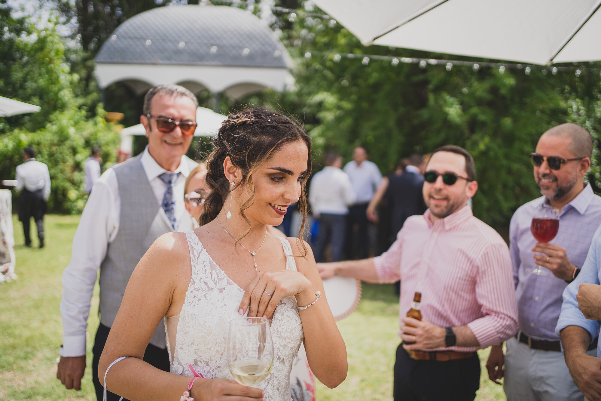 fotografos-boda-madrid-054558
