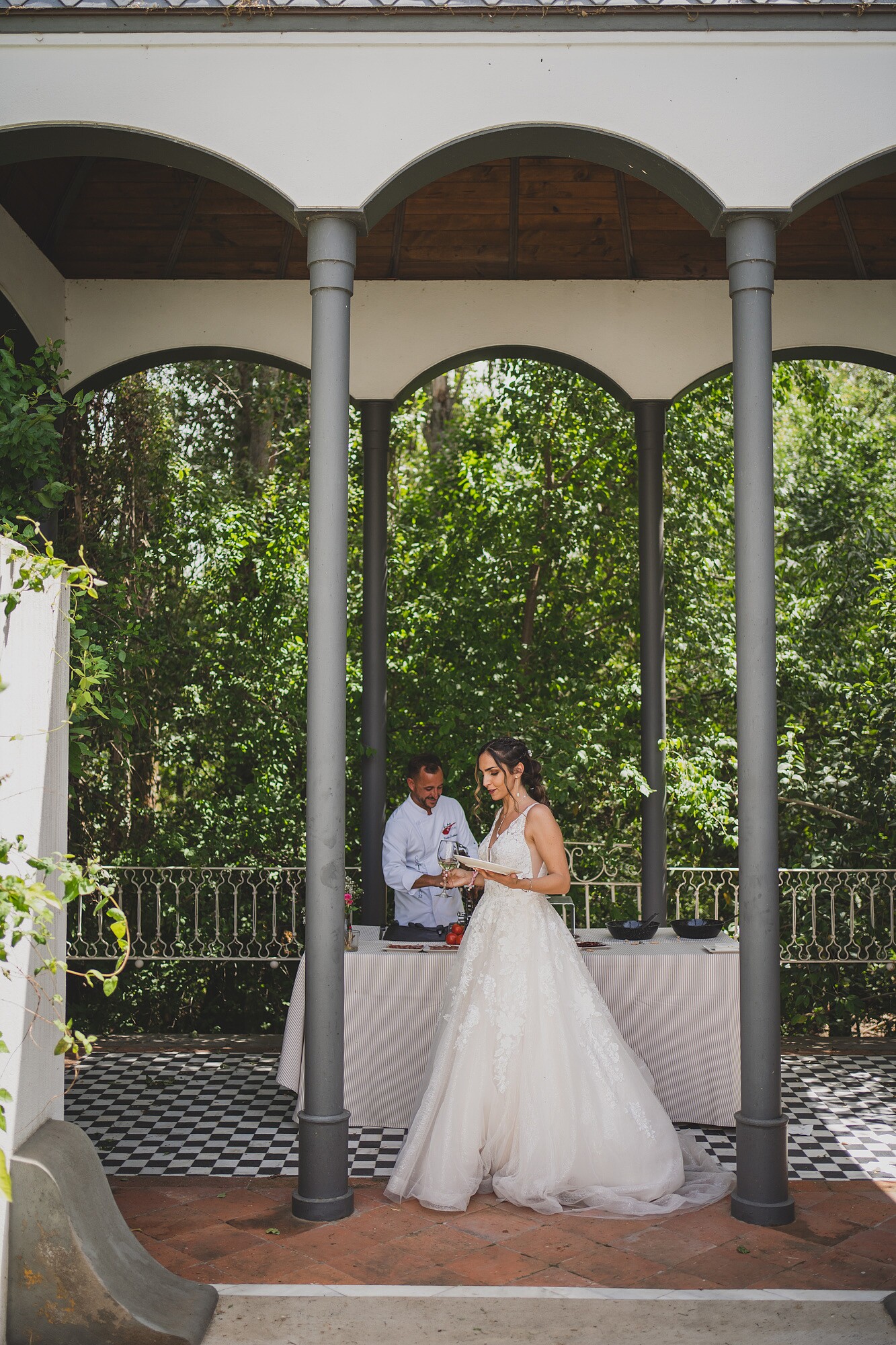 fotografos-boda-madrid-054559