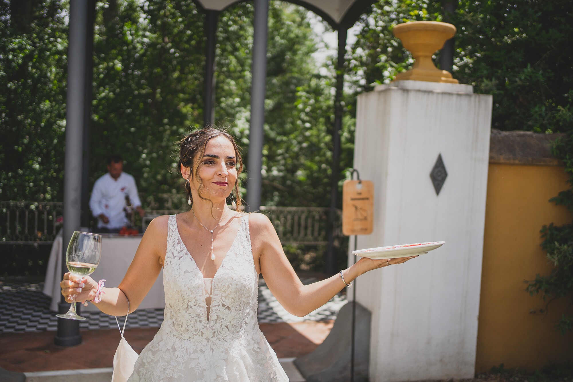 fotografos-boda-madrid-054560
