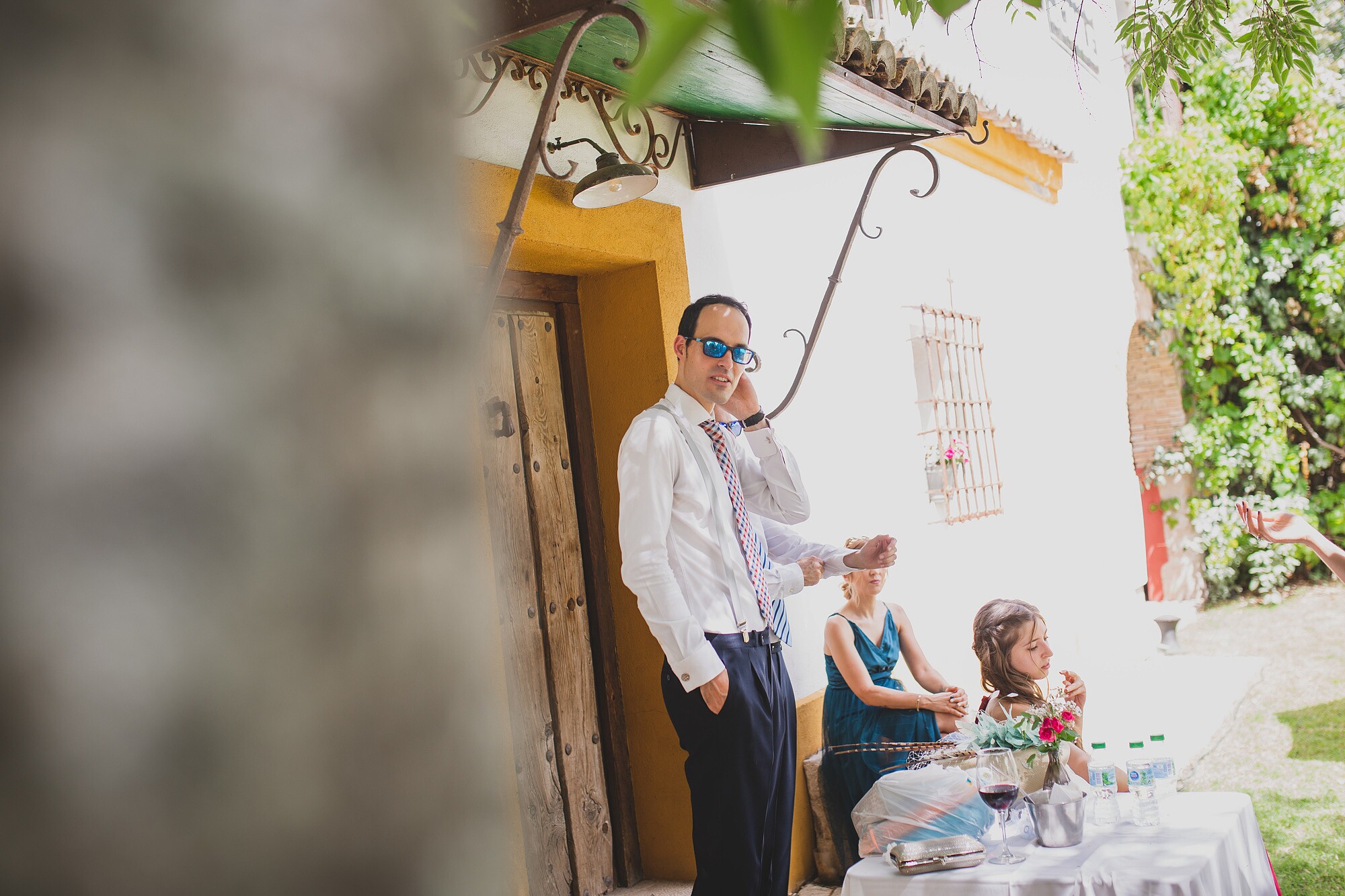 fotografos-boda-madrid-054562