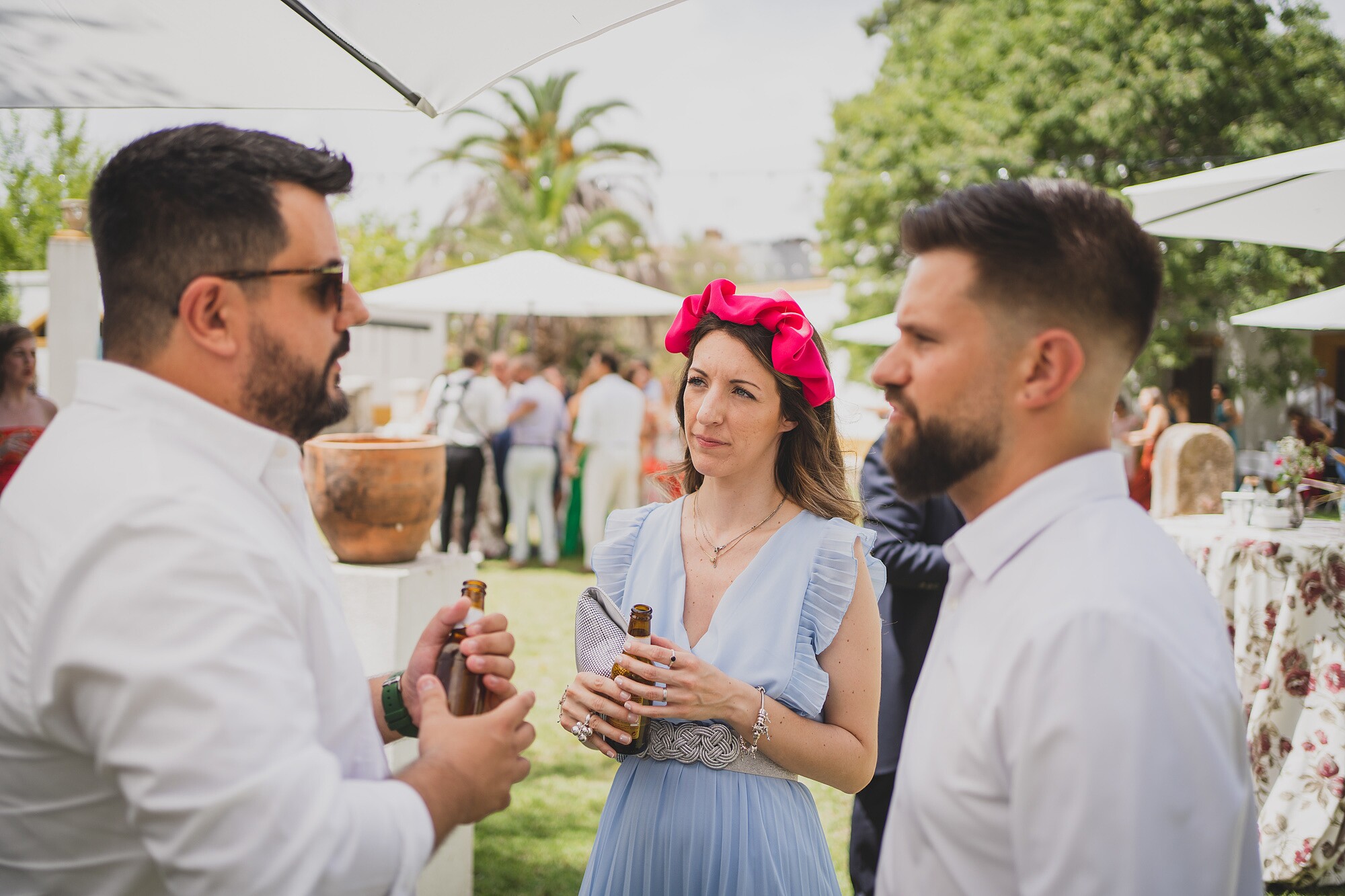 fotografos-boda-madrid-054563