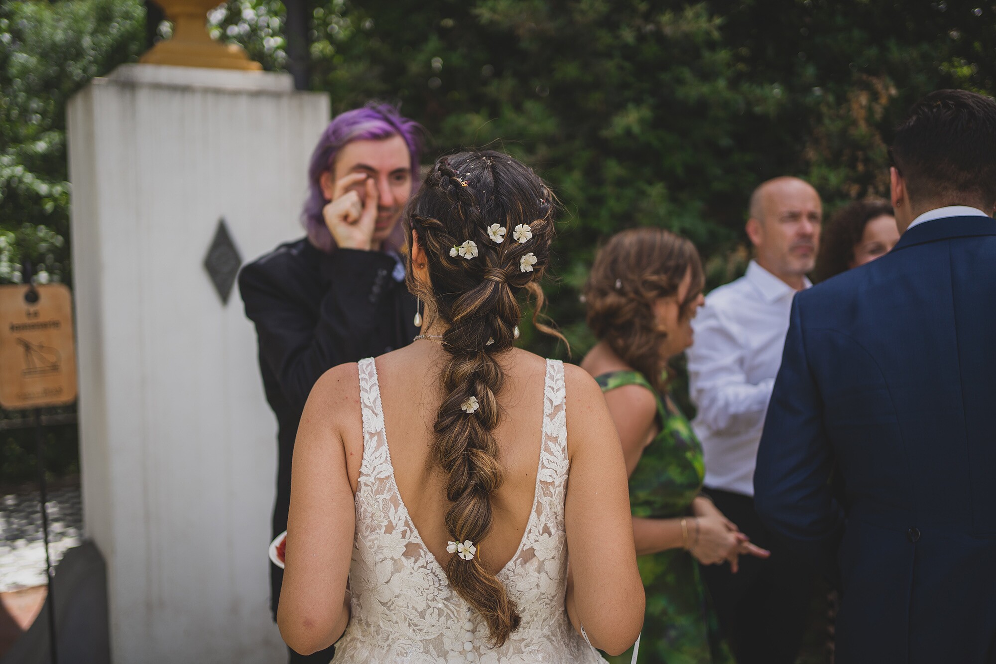 fotografos-boda-madrid-054564