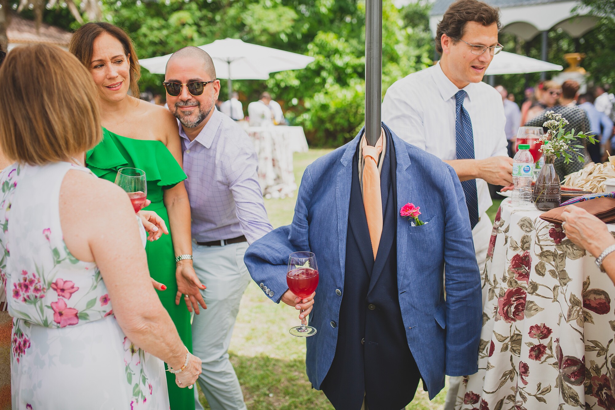 fotografos-boda-madrid-054565