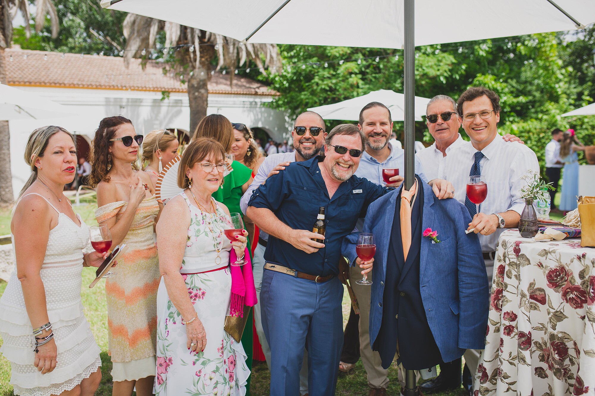 fotografos-boda-madrid-054566