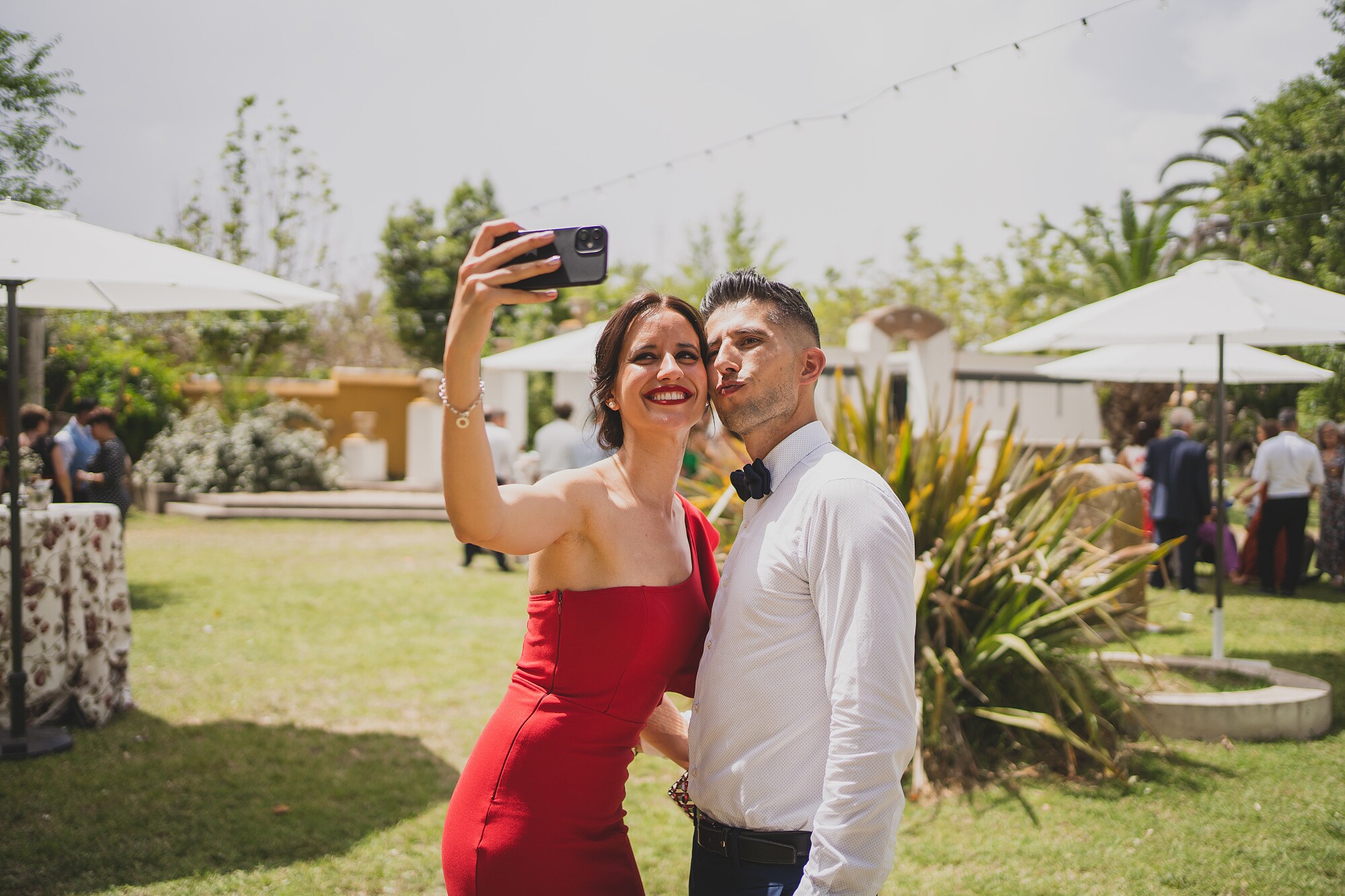 fotografos-boda-madrid-054567