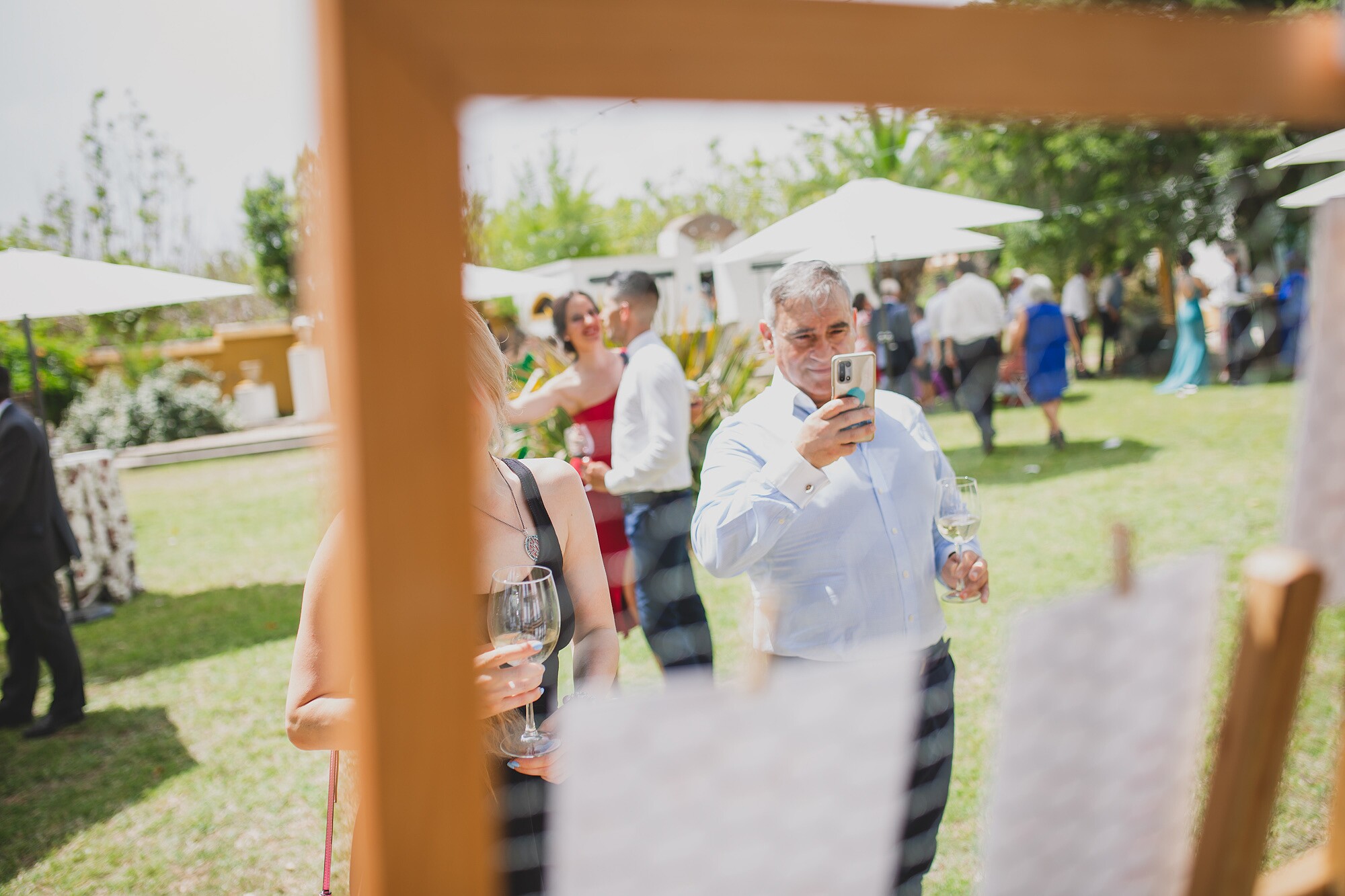 fotografos-boda-madrid-054568