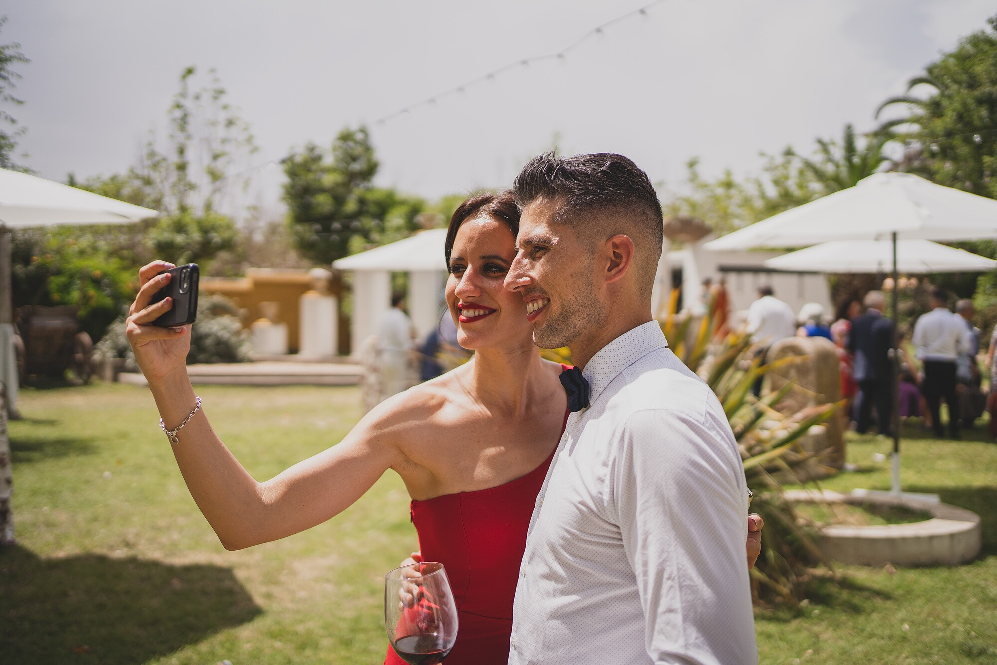 fotografos-boda-madrid-054569