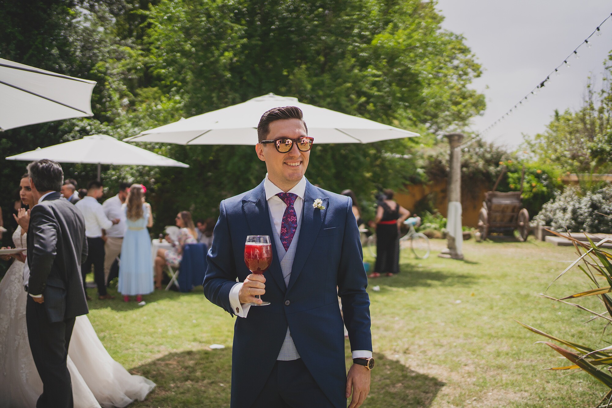 fotografos-boda-madrid-054570