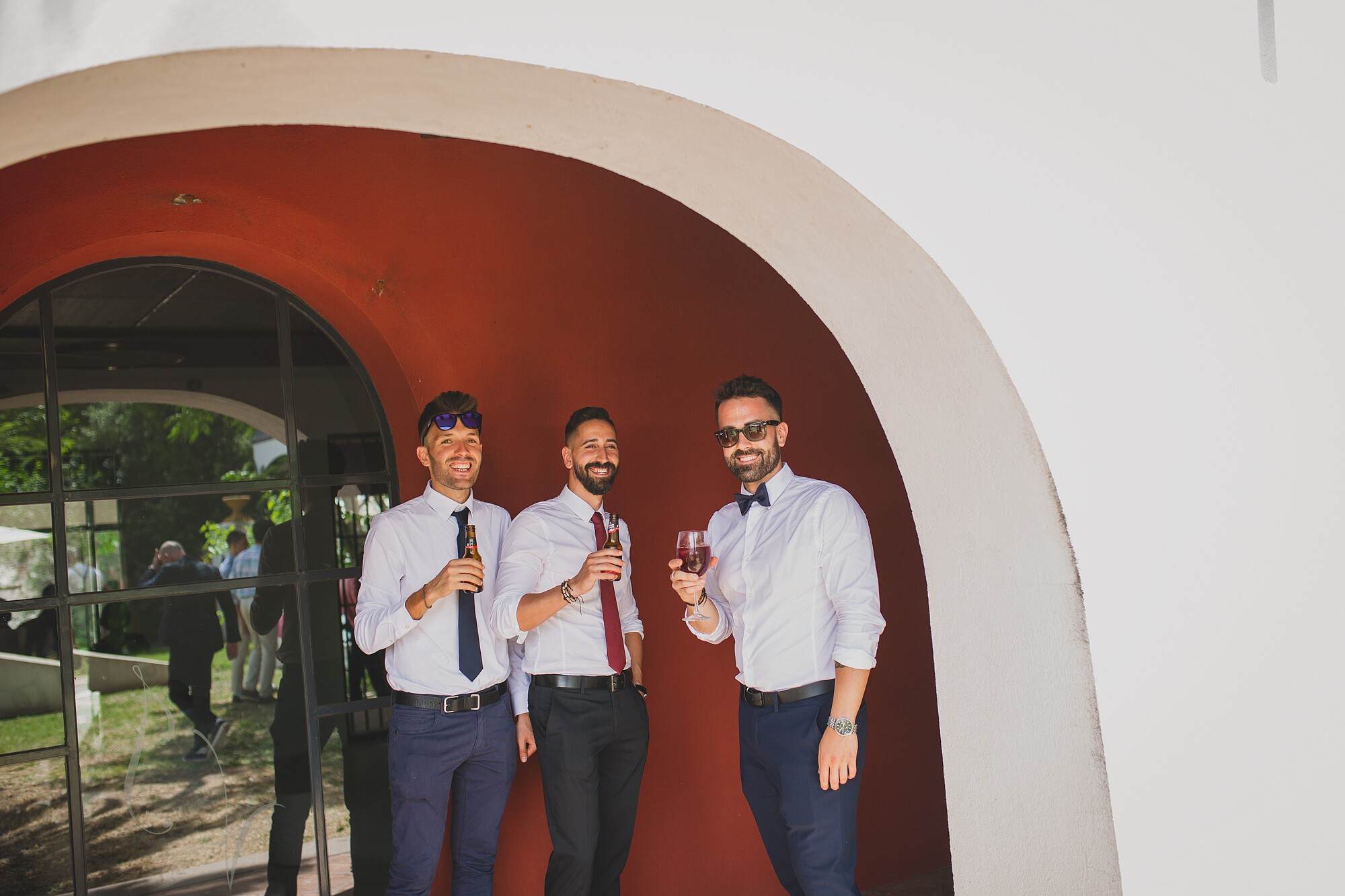 fotografos-boda-madrid-054571