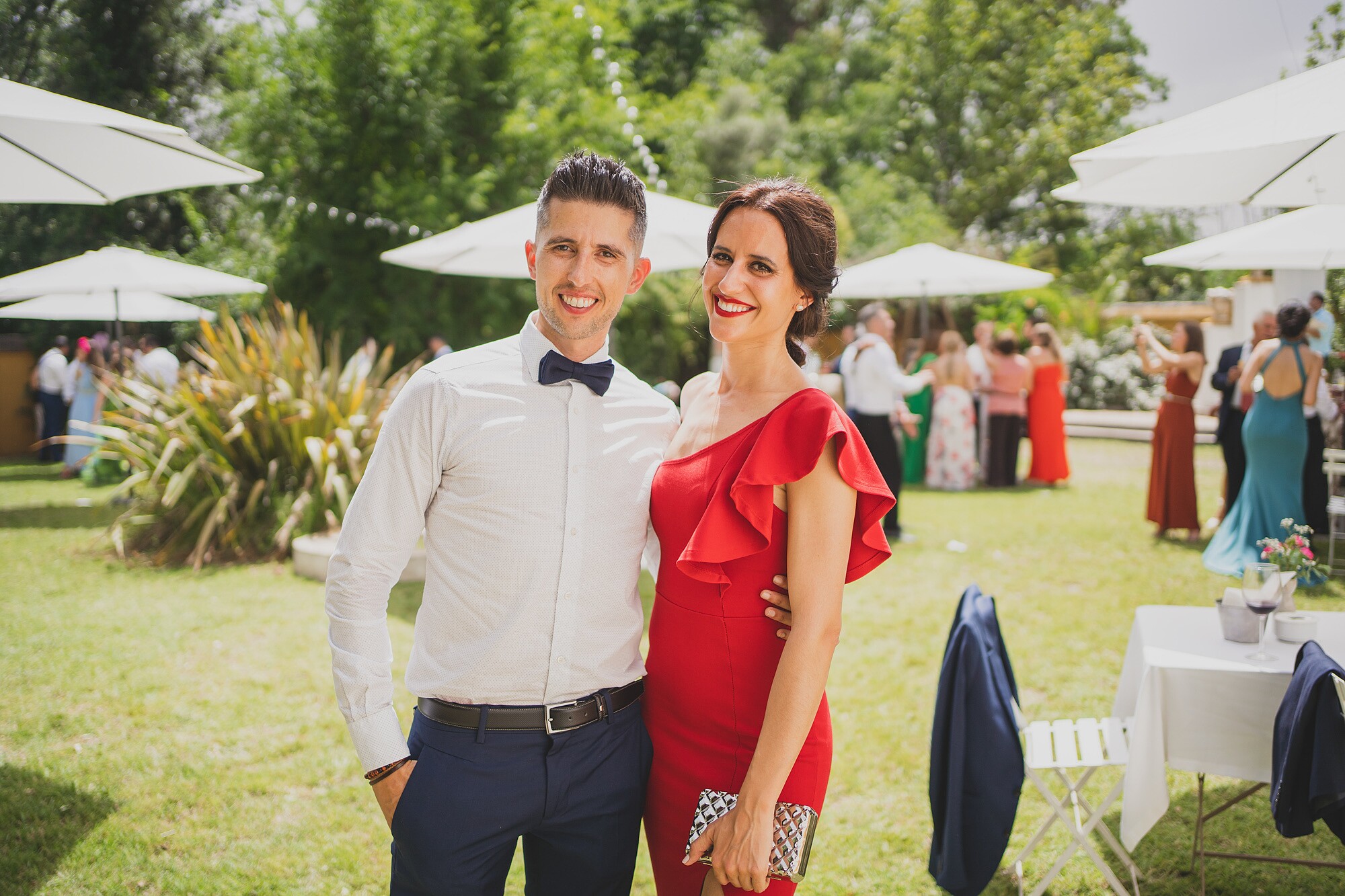 fotografos-boda-madrid-054572