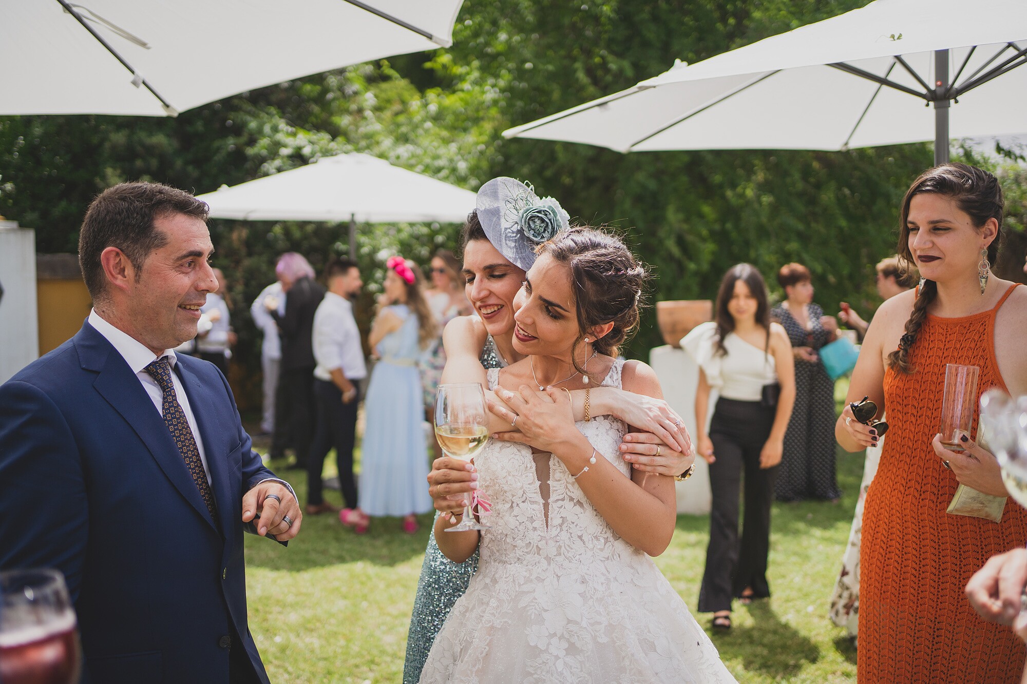 fotografos-boda-madrid-054573