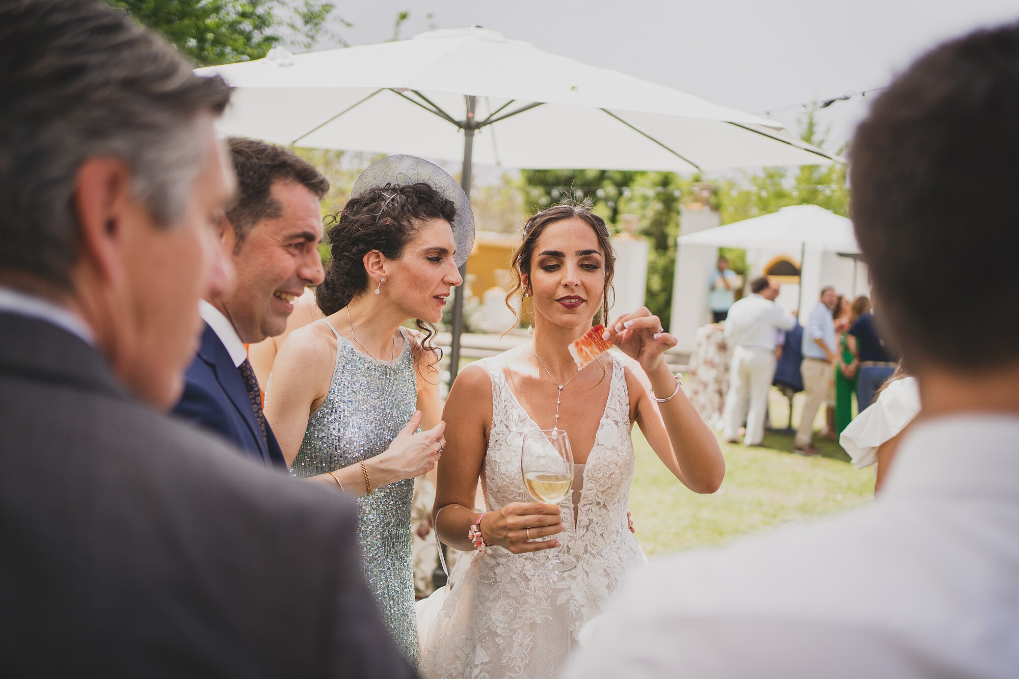 fotografos-boda-madrid-054574