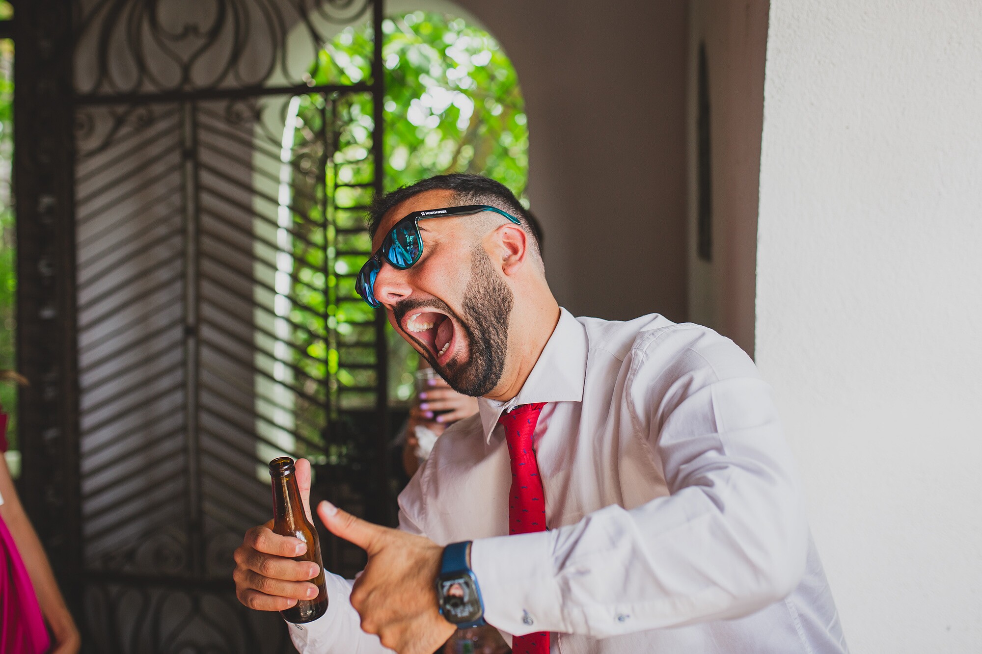 fotografos-boda-madrid-054575