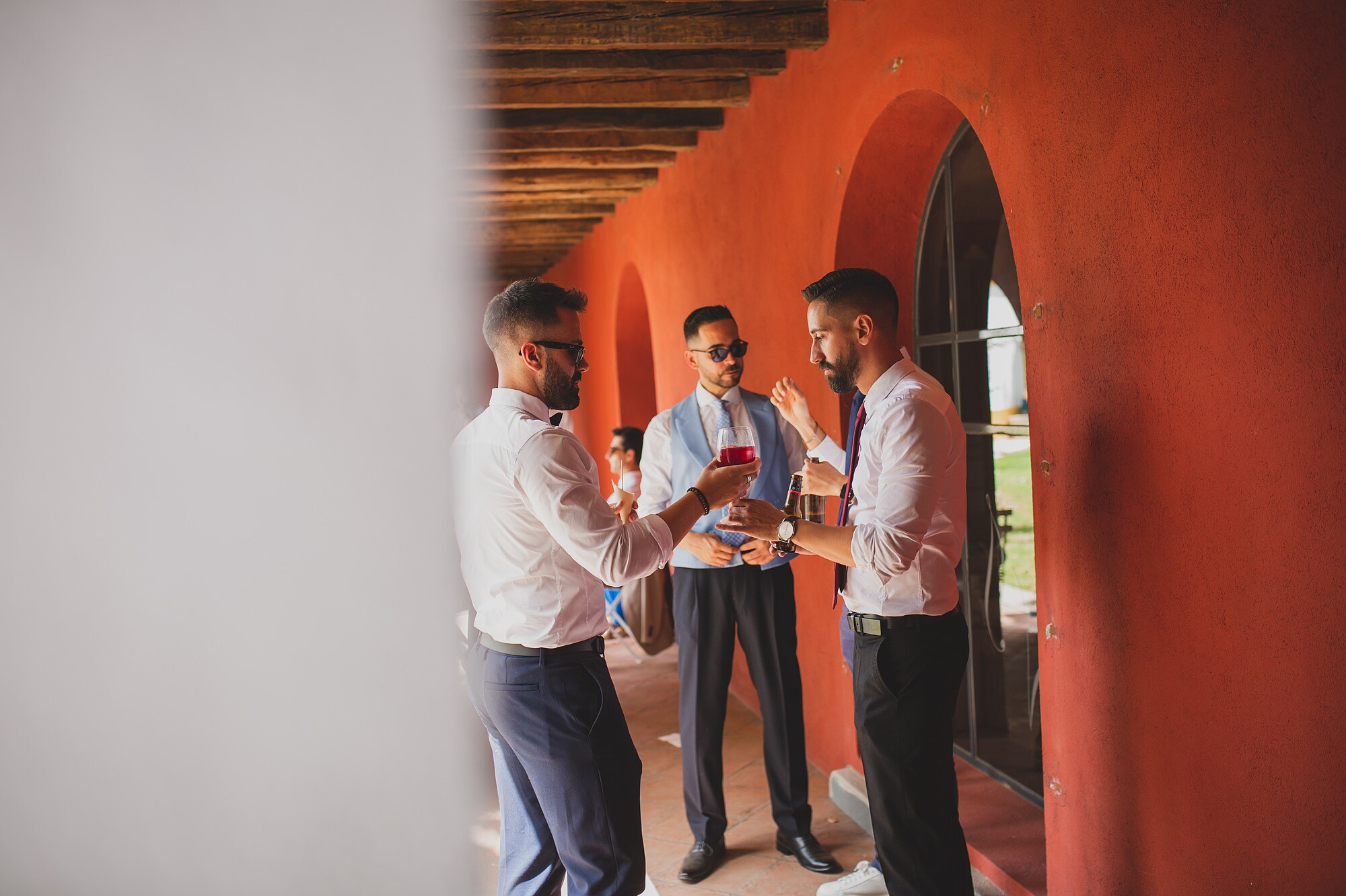 fotografos-boda-madrid-054576