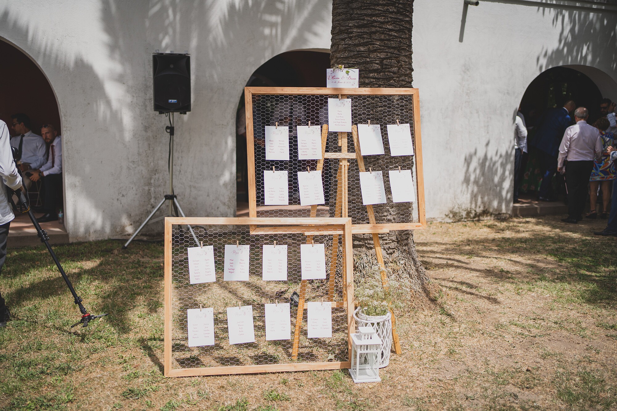 fotografos-boda-madrid-054577