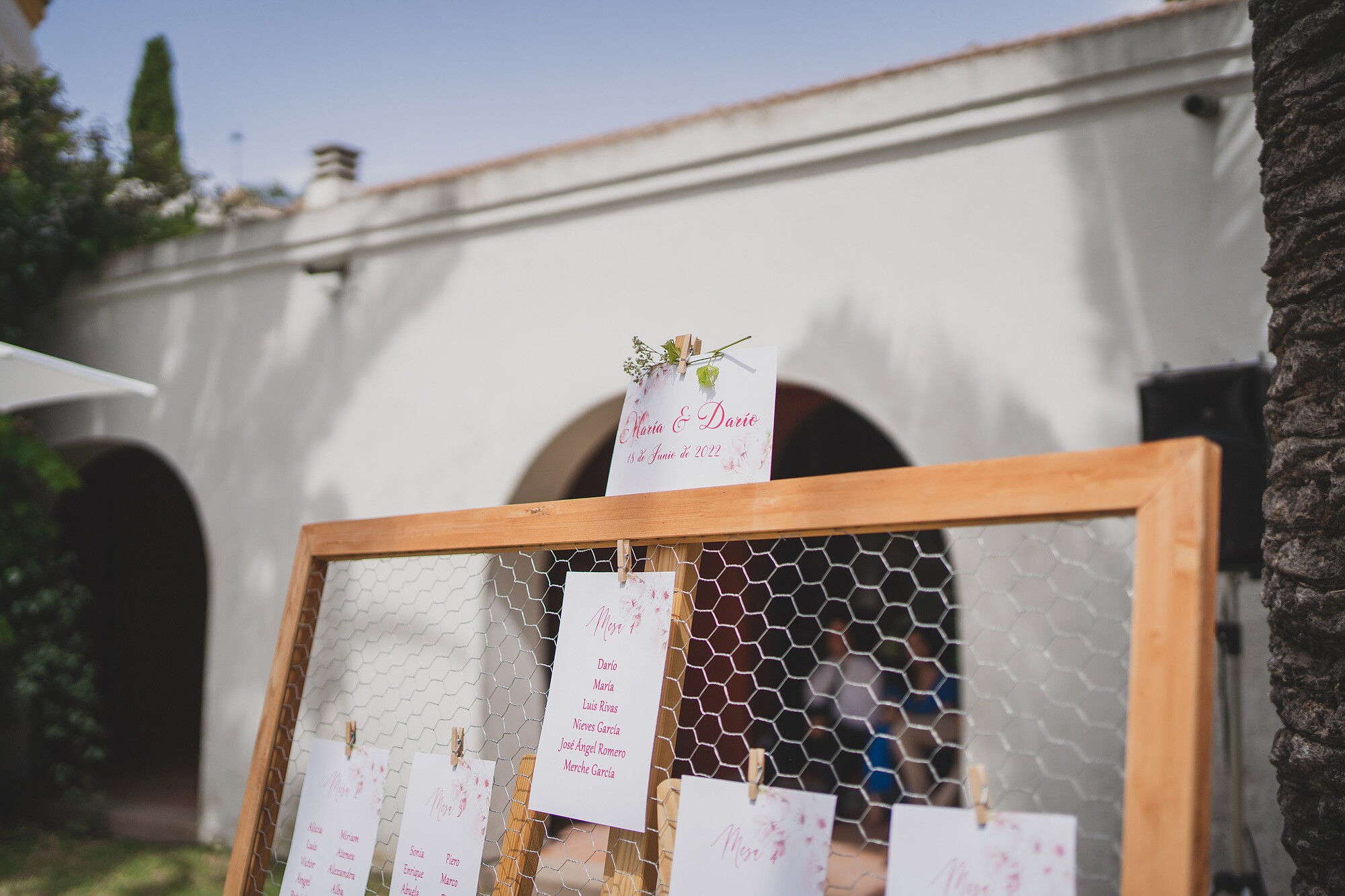 fotografos-boda-madrid-054578