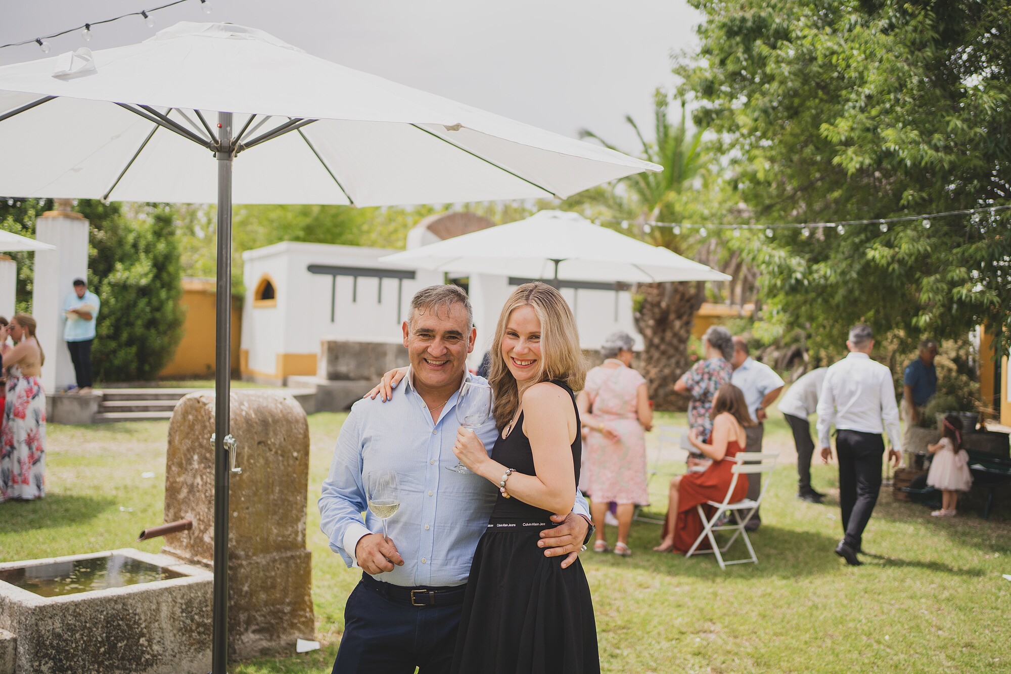 fotografos-boda-madrid-054579