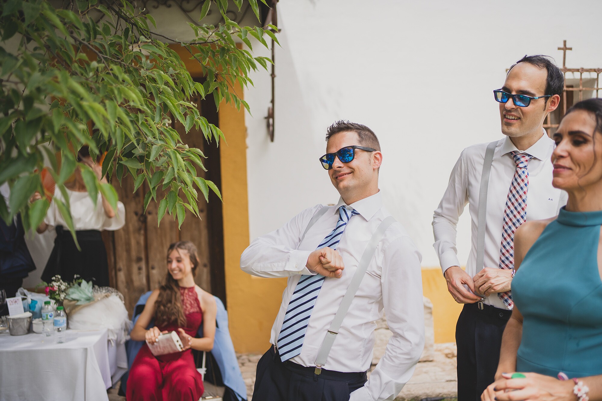 fotografos-boda-madrid-054580